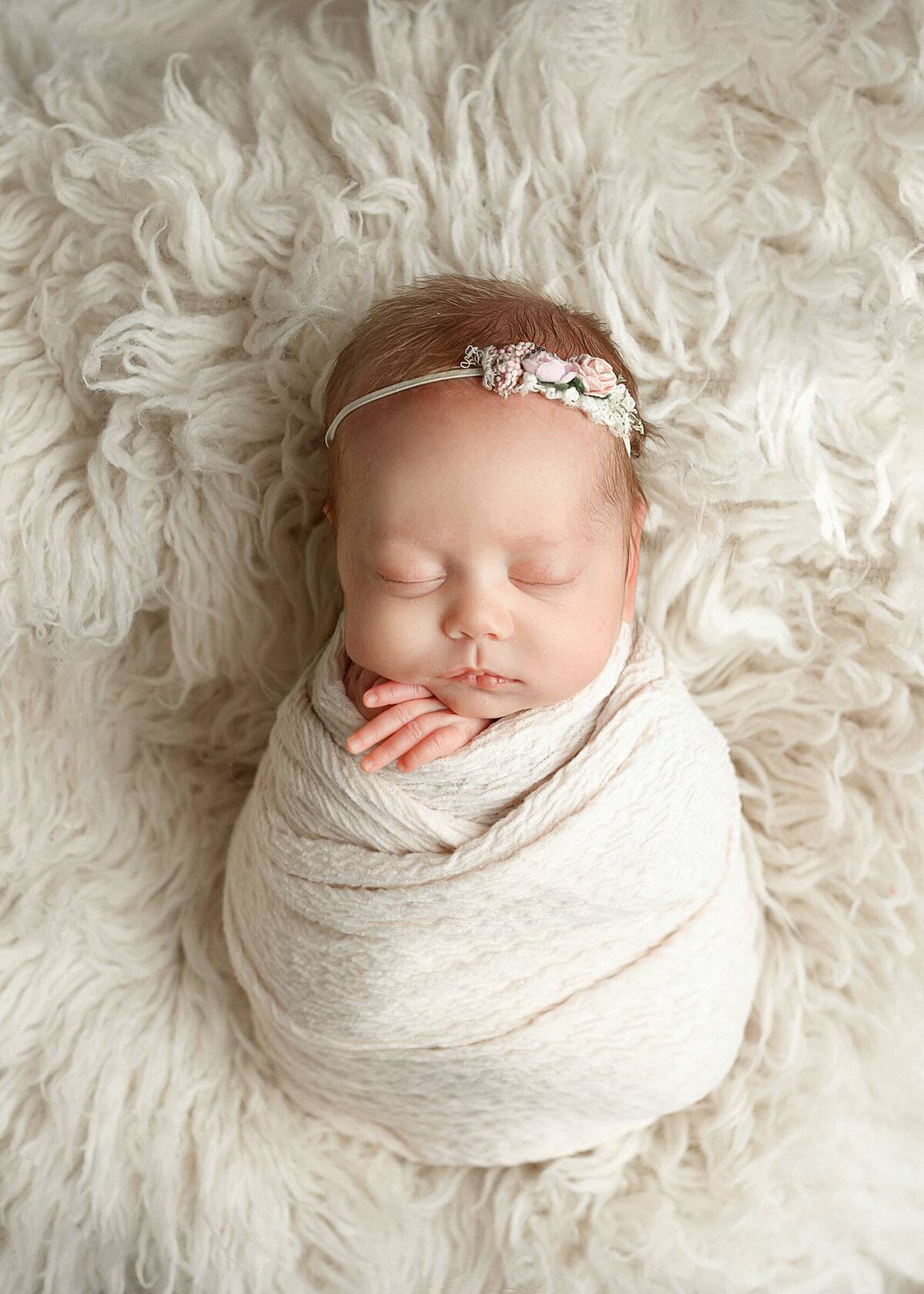 phoenix-newborn-photographer-217