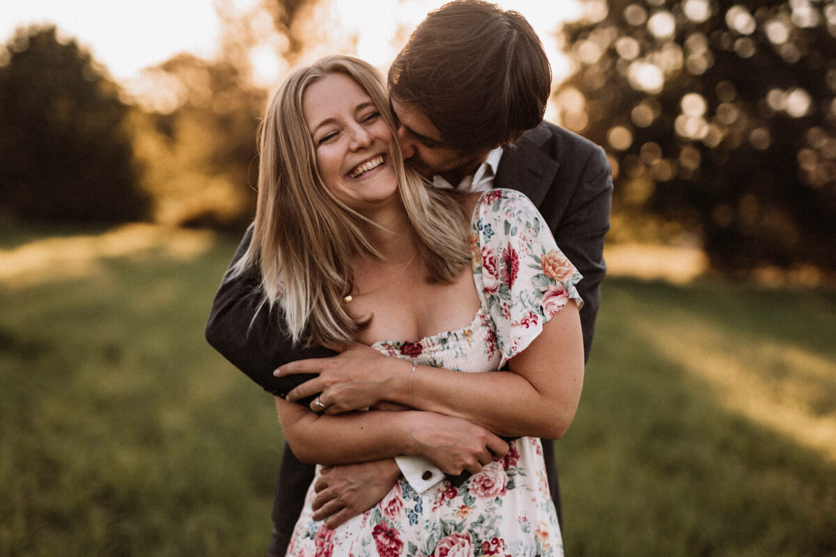 CouplesWebsite44-scaled