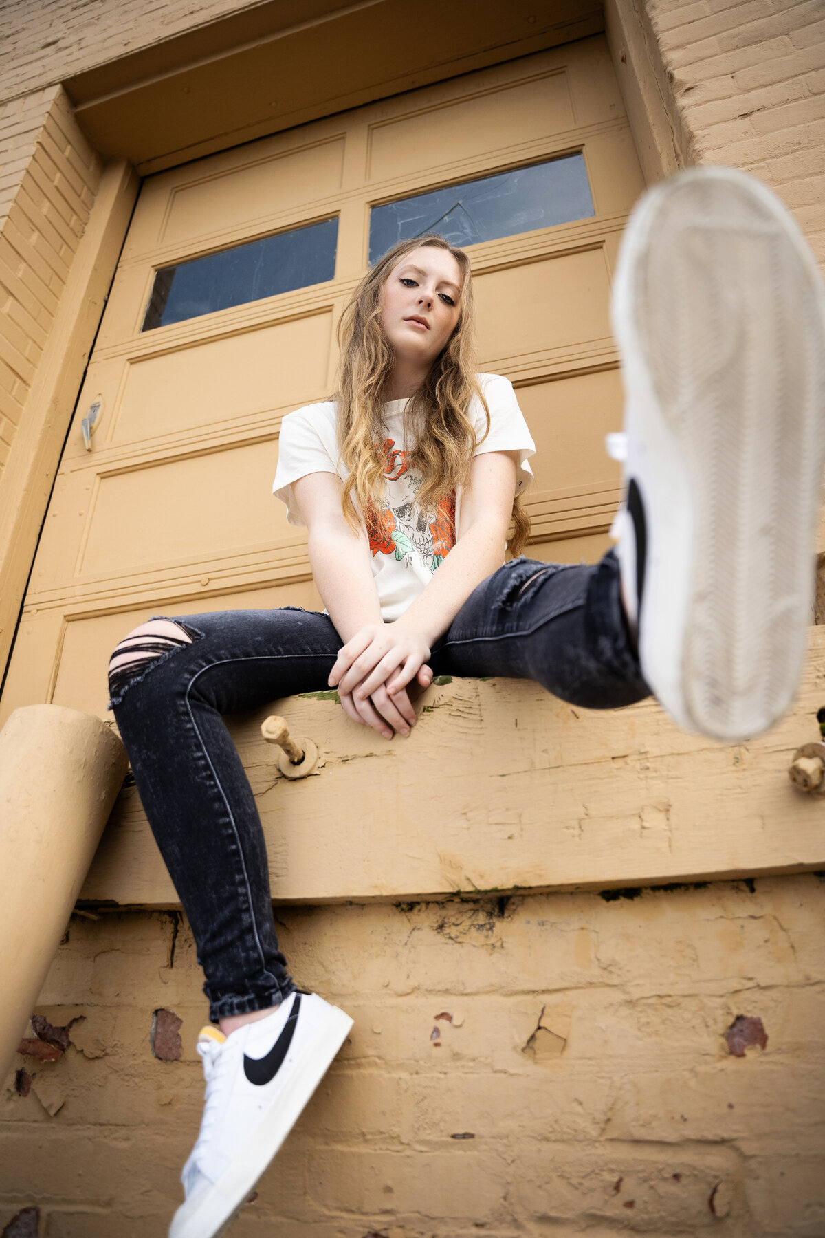 Granger-Culver-Rochester-Plymouth-Argos-Warsaw-Mishwaka-South-bend-Winamac-senior-pictures-senior-photos-Northern-Indiana-senior-photographer-katrina-jackson-photography-22