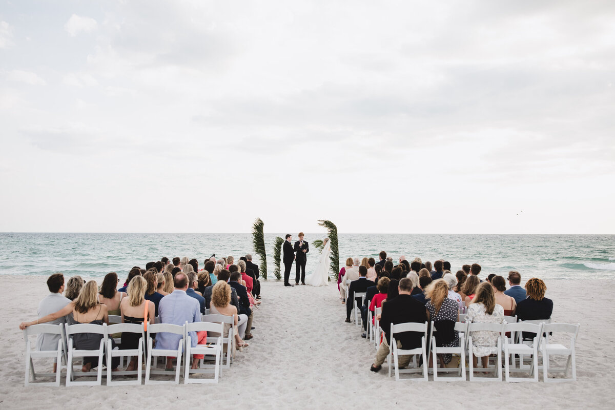 2023-5-12_ElizabethKevinWedding_JMontane-7422-2