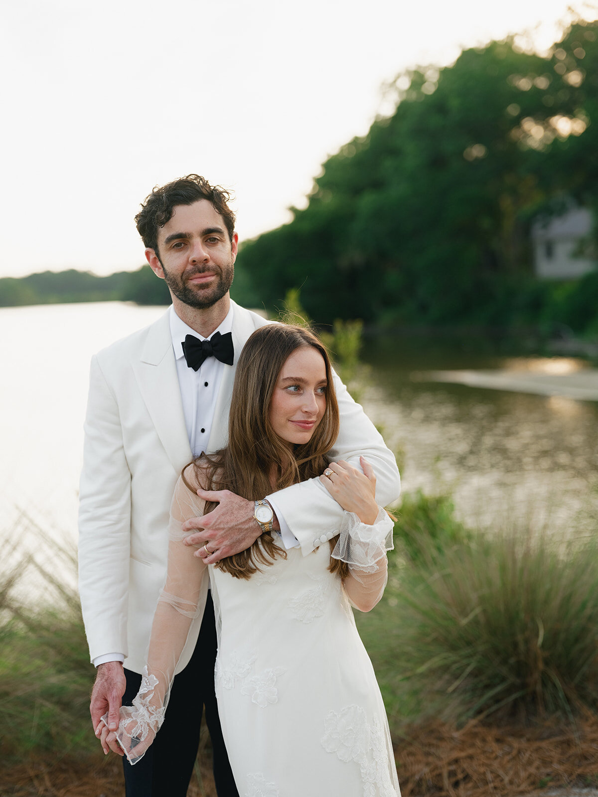 Copy of AllisonandMichael_Celebration-19