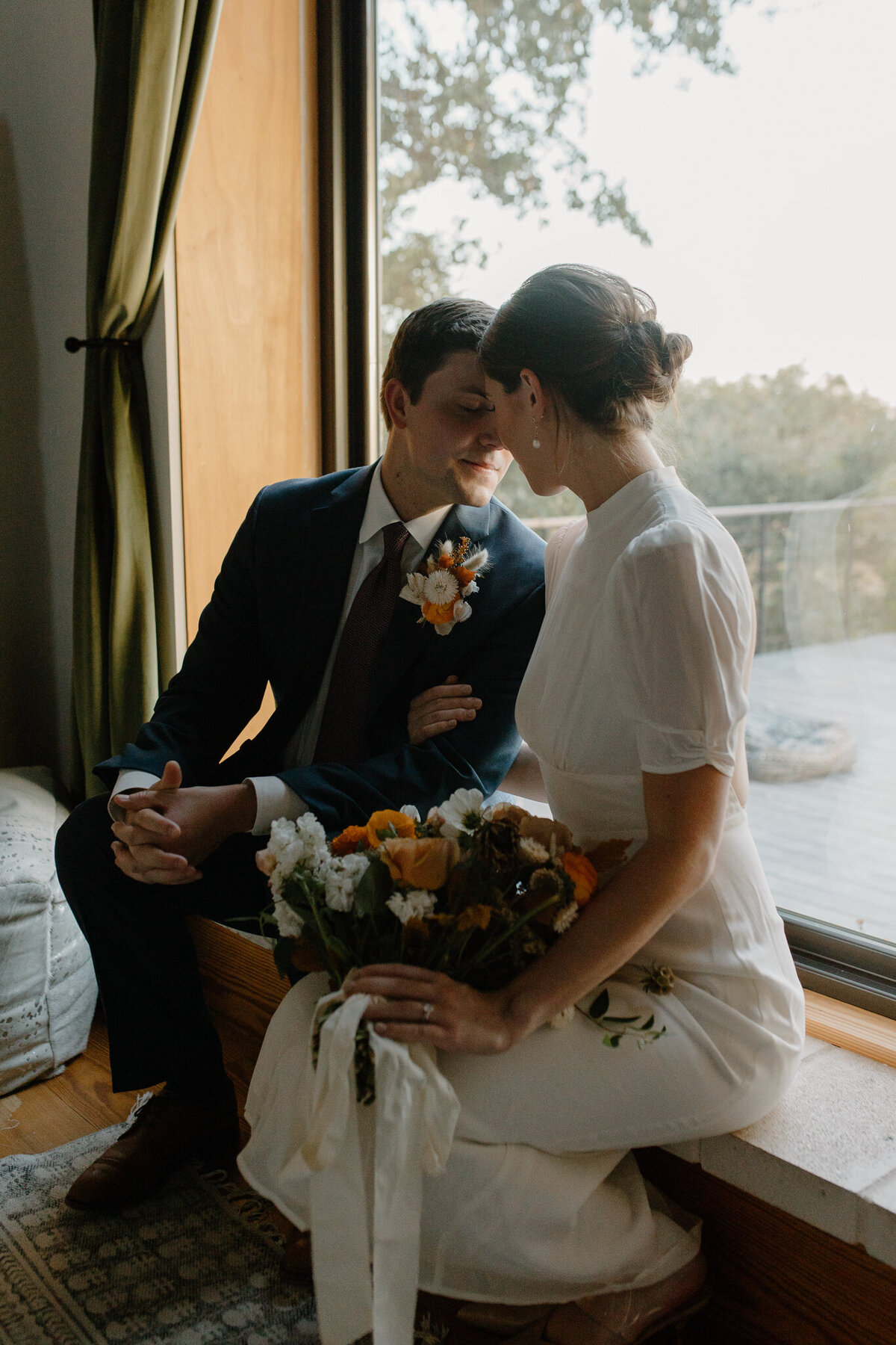 austin_destinationelopement_photographer