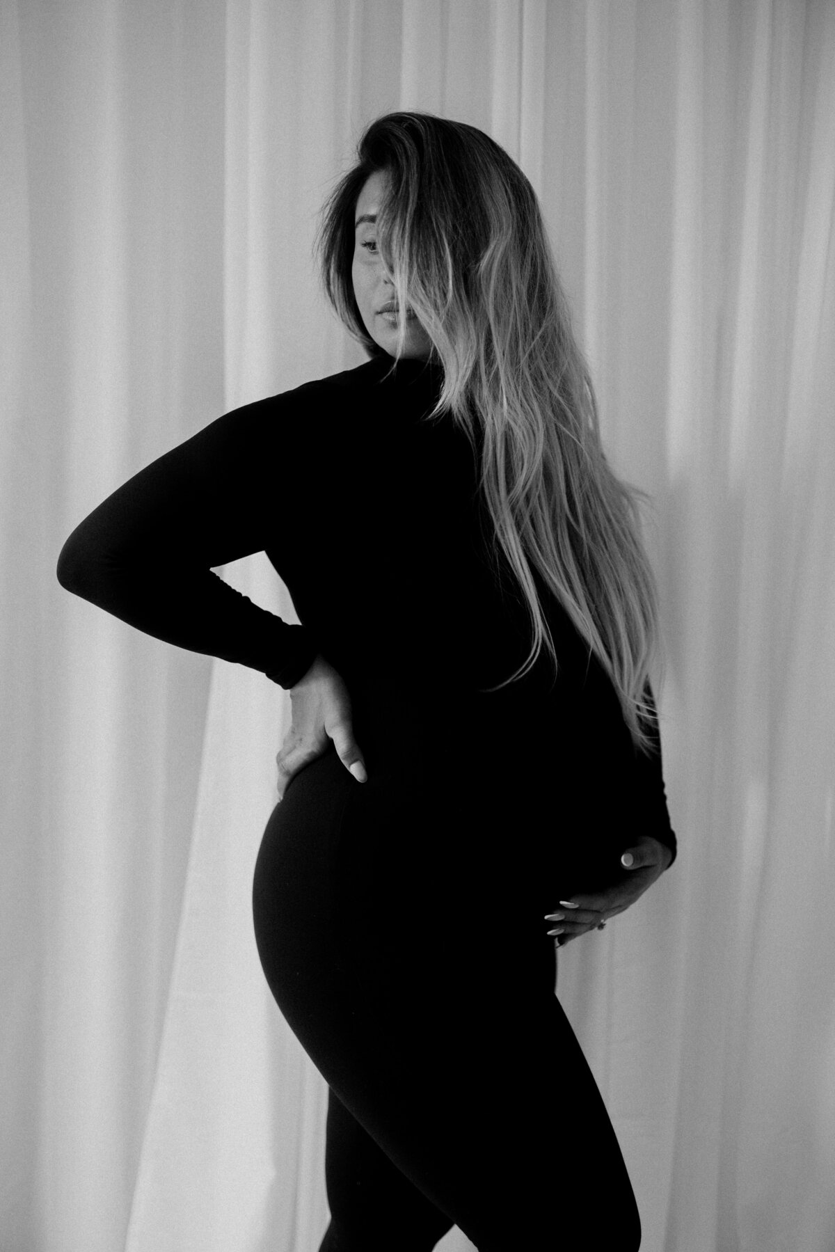 SAmat_lauraamendolaphotography-9765