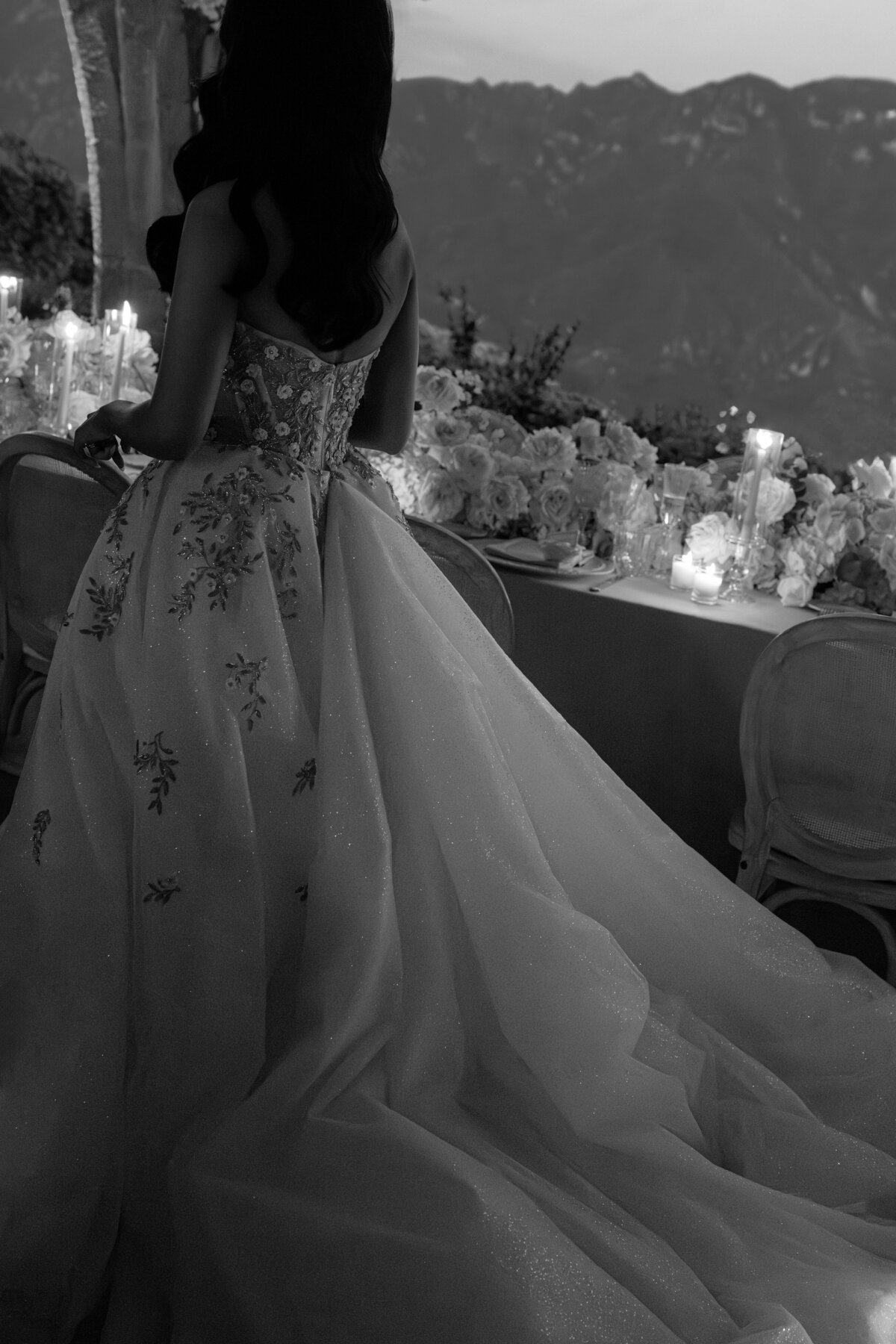 Villa-Cimbrone-wedding-L&A-by-Eventoile-Wedding-Planner-18