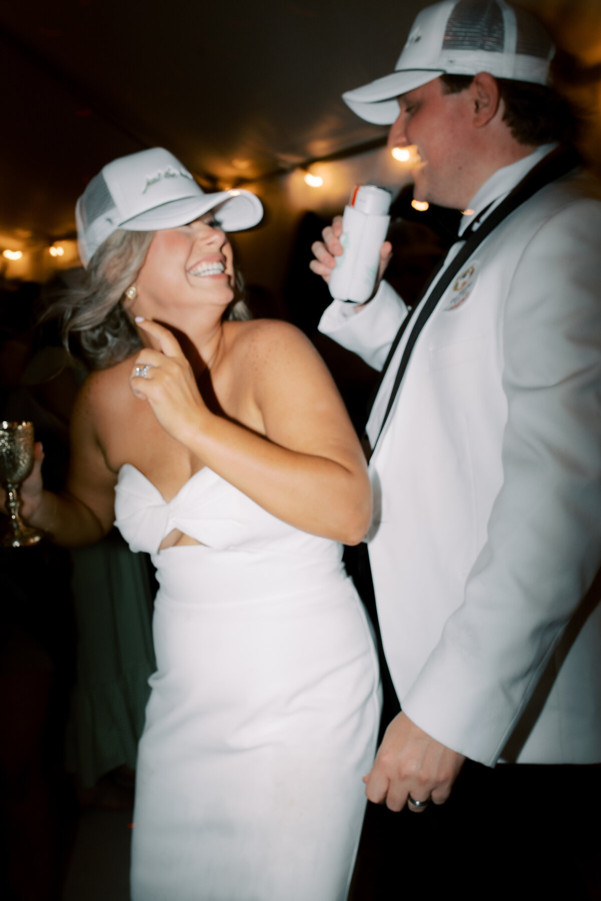 The Reception-544