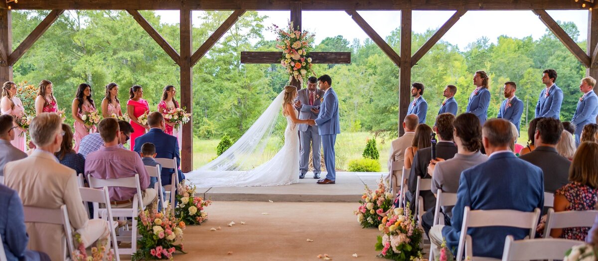 eufala_al_wedding_photographer