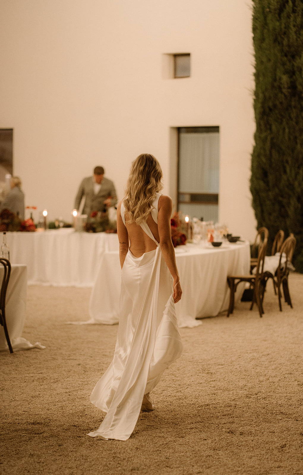 wedding-photographer-puglia_kimcapteinphotography-155