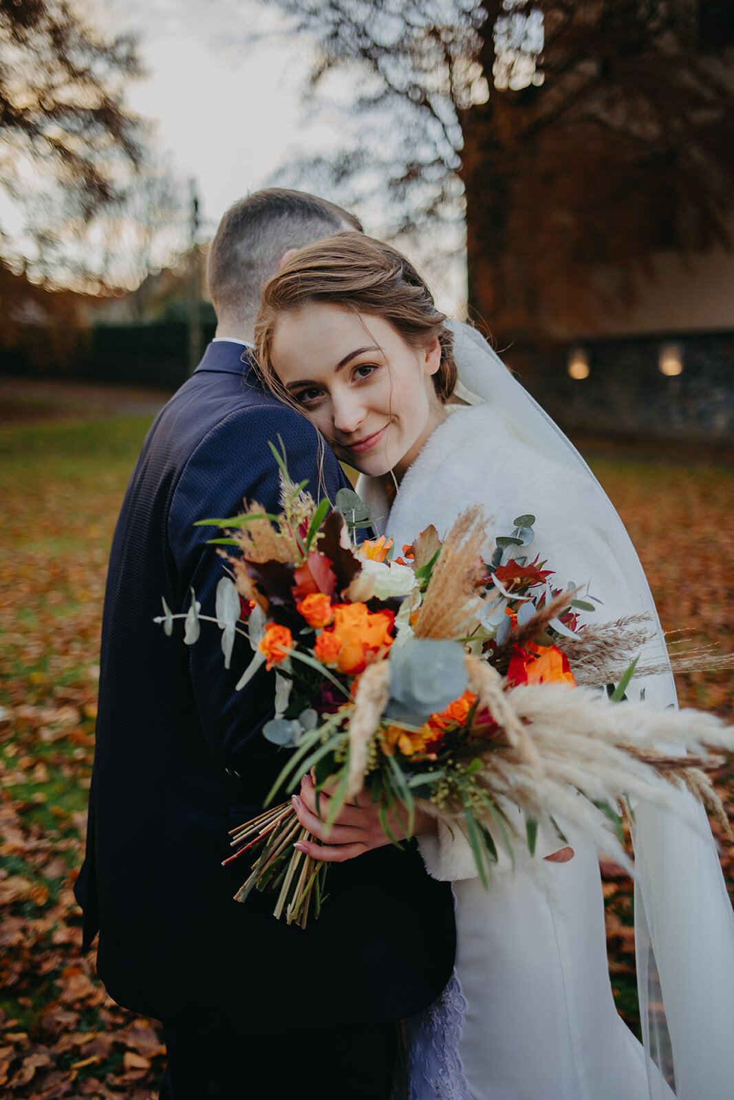 M&Pa__ (388 of 533)_websize