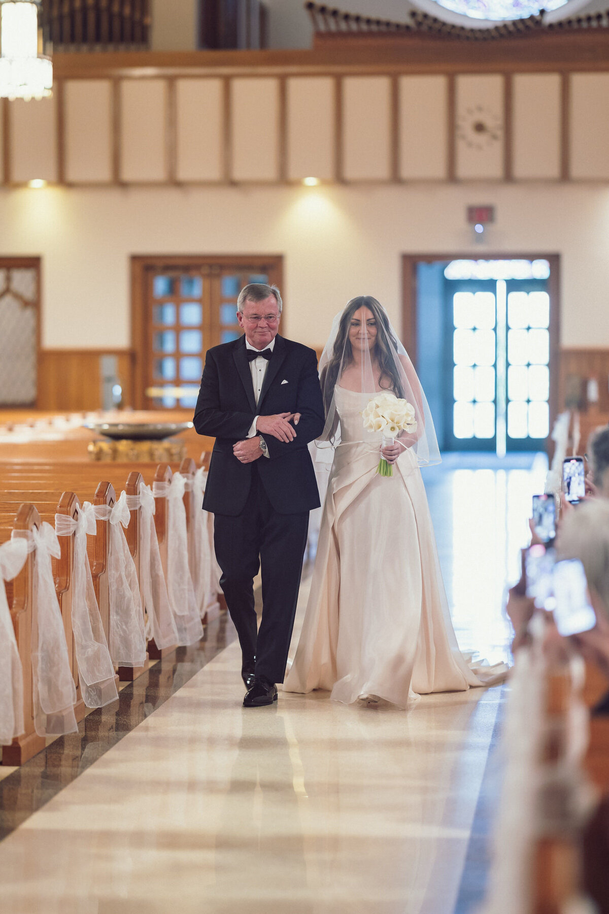 250705-Karolina&JJ-FelinaRidgewood-Wedding-Ridgewood-NJ-Previews-Web-104