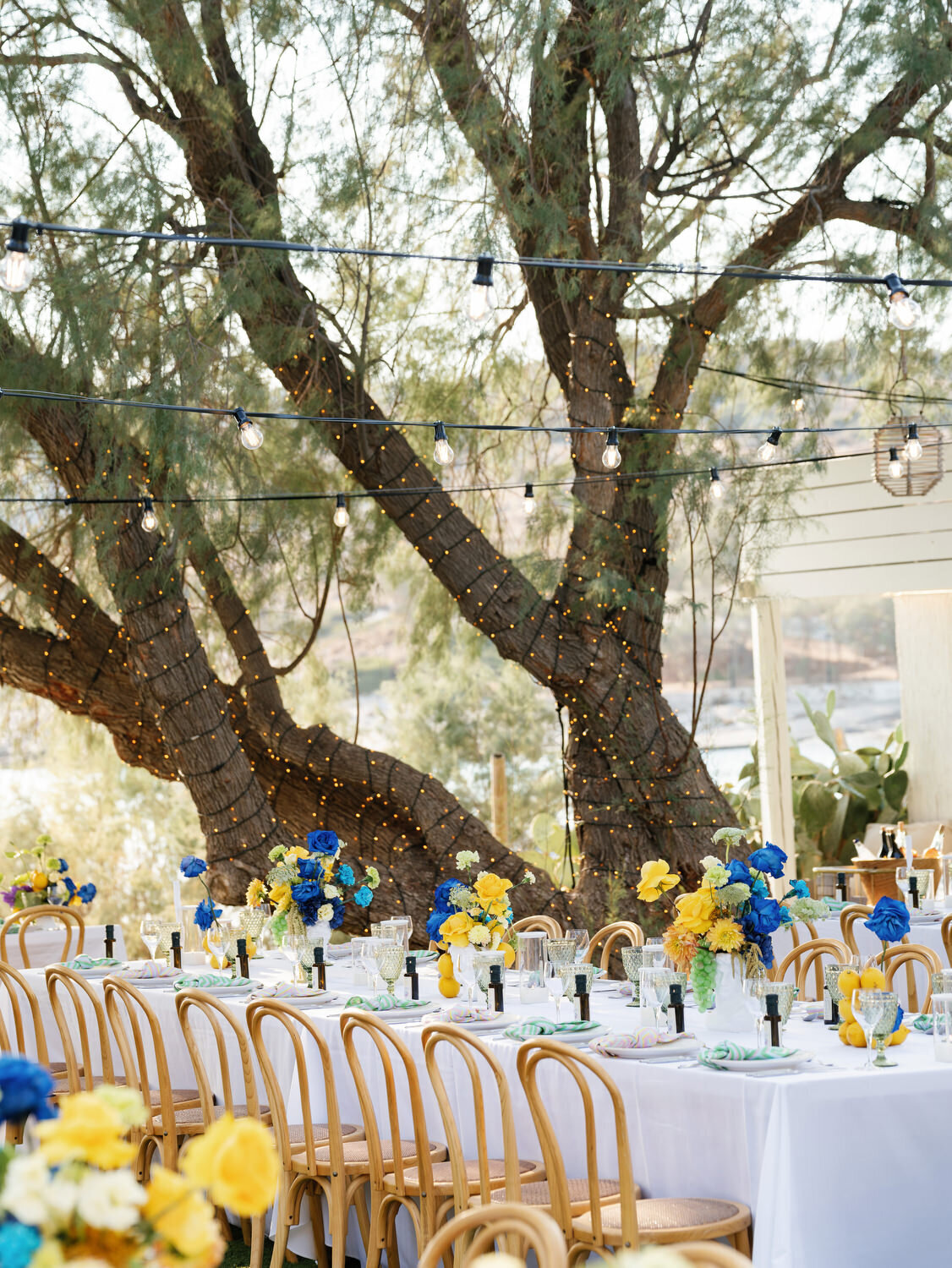 High-Fashion-Athens-Riviera-Wedding-078