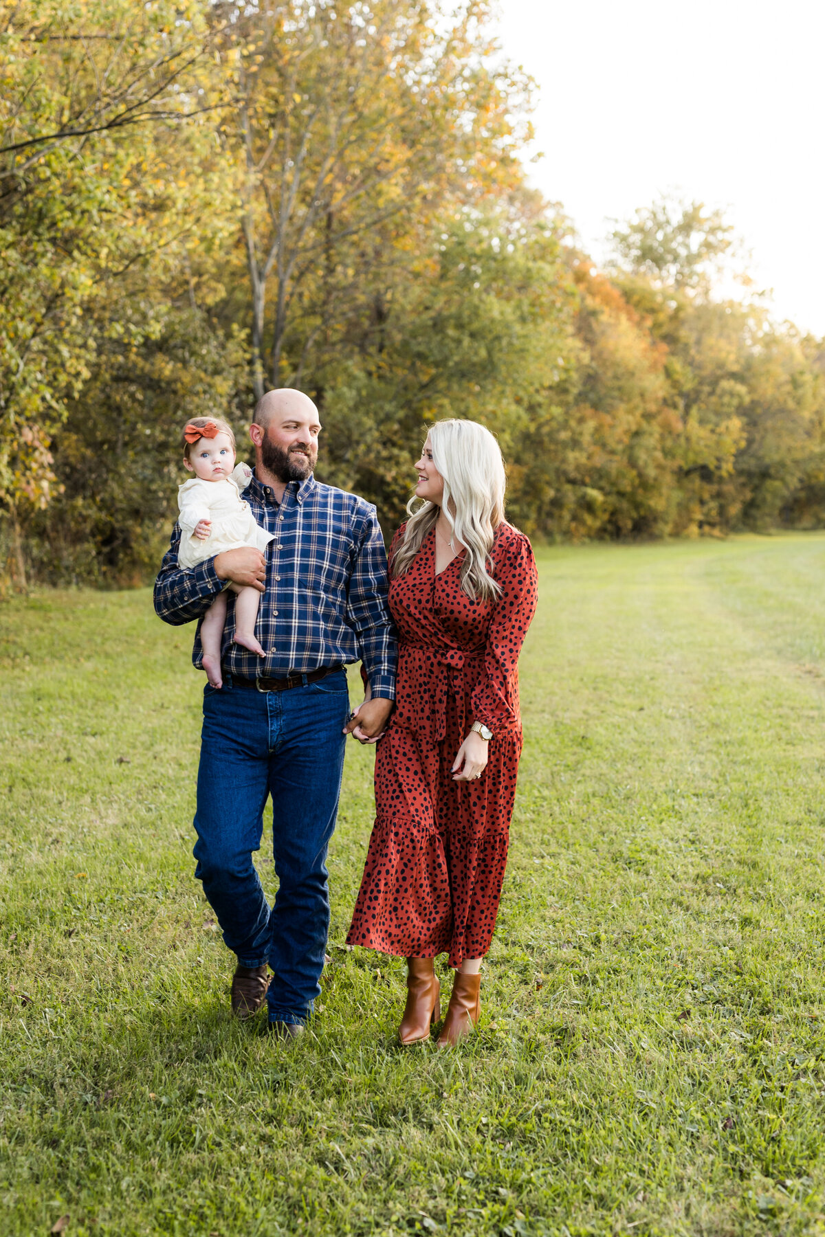 Meadows_Fall2023-65