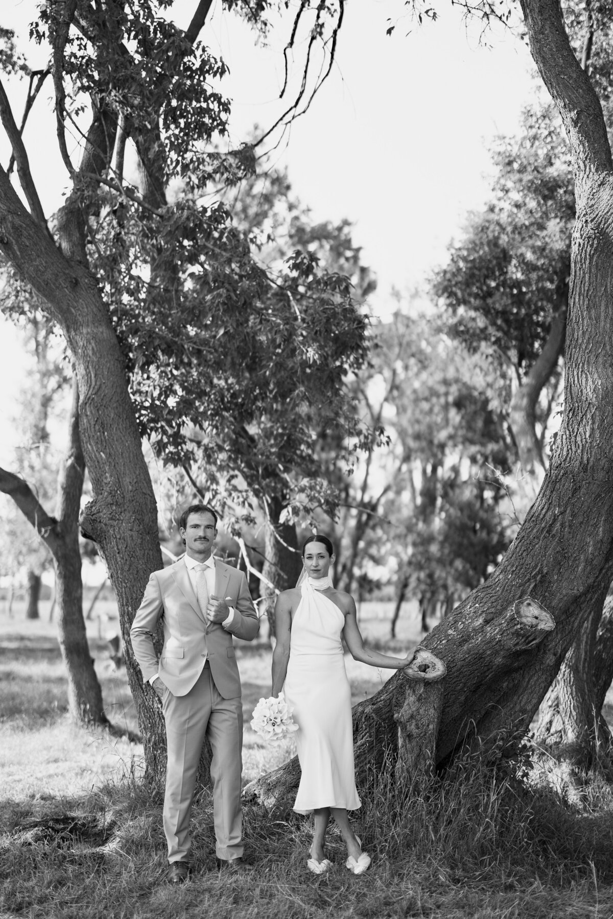 2024_EIP_Suzi&Al_077