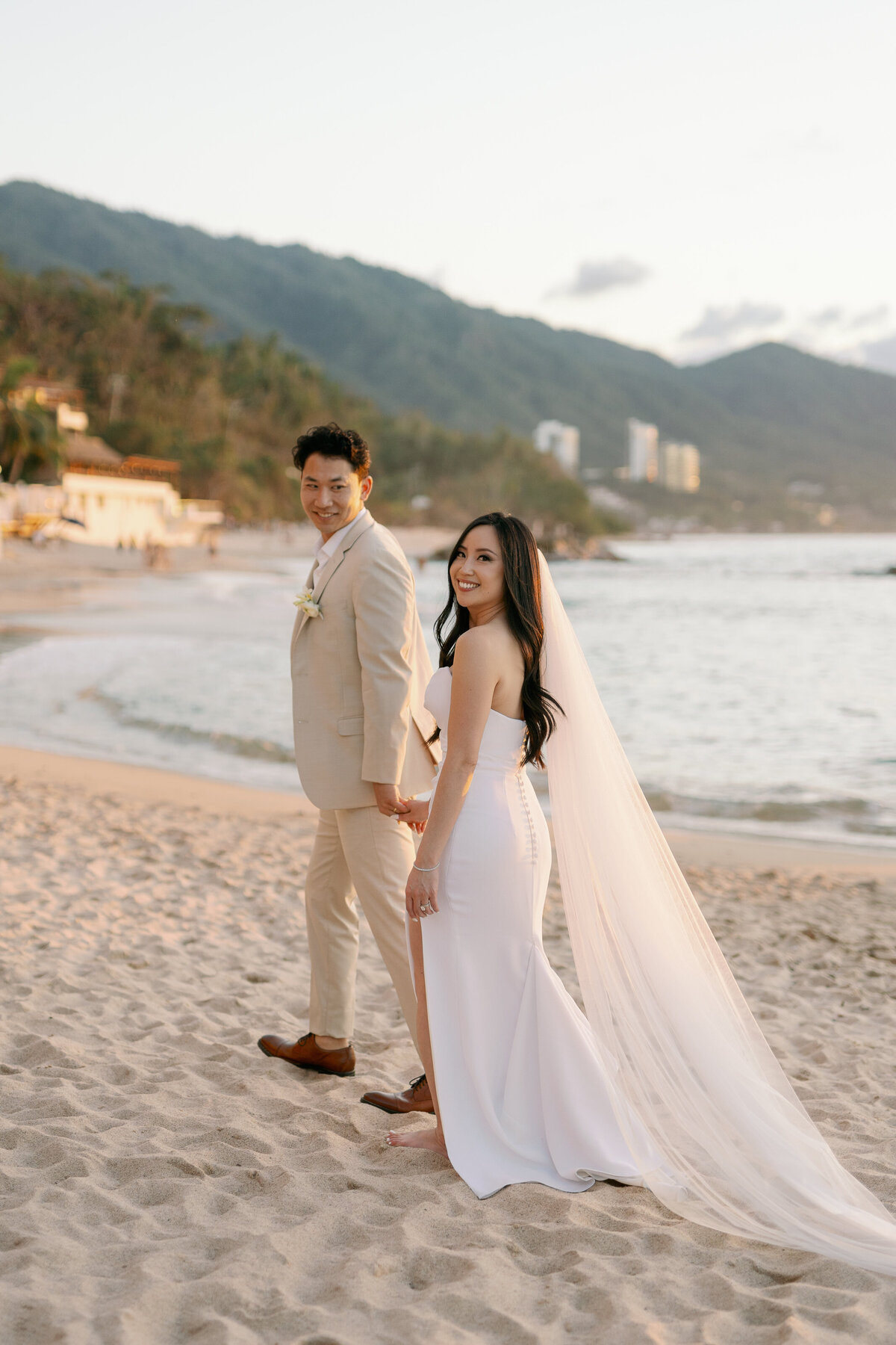 puerto-vallarta-wedding-18