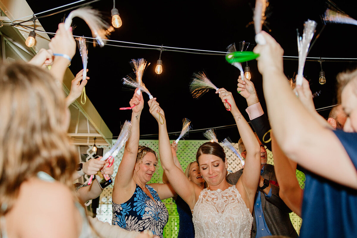 devinewedding_reception-279