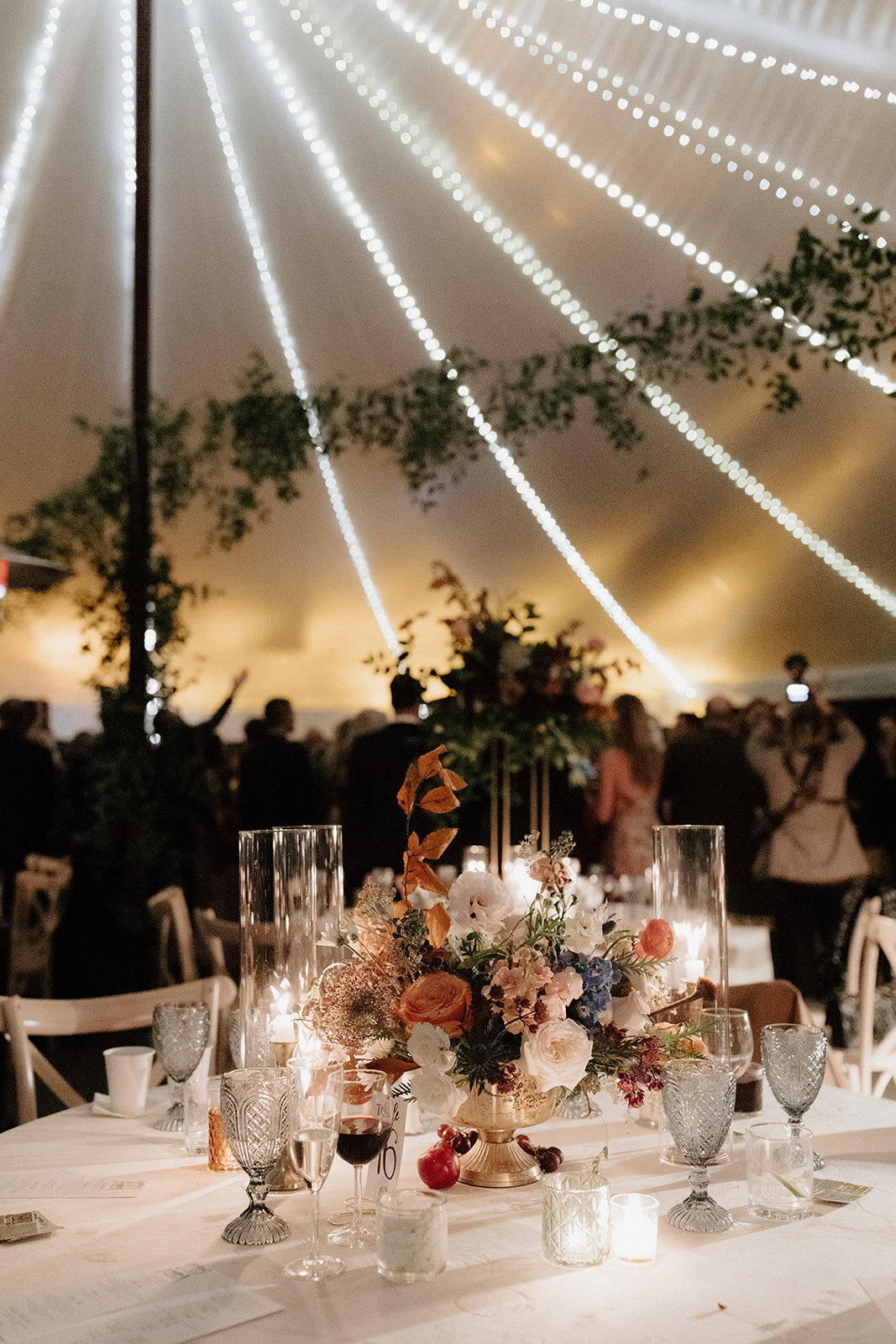 Misha & Andrew Wedding _ Cait Swithers Photo & Films CO-661