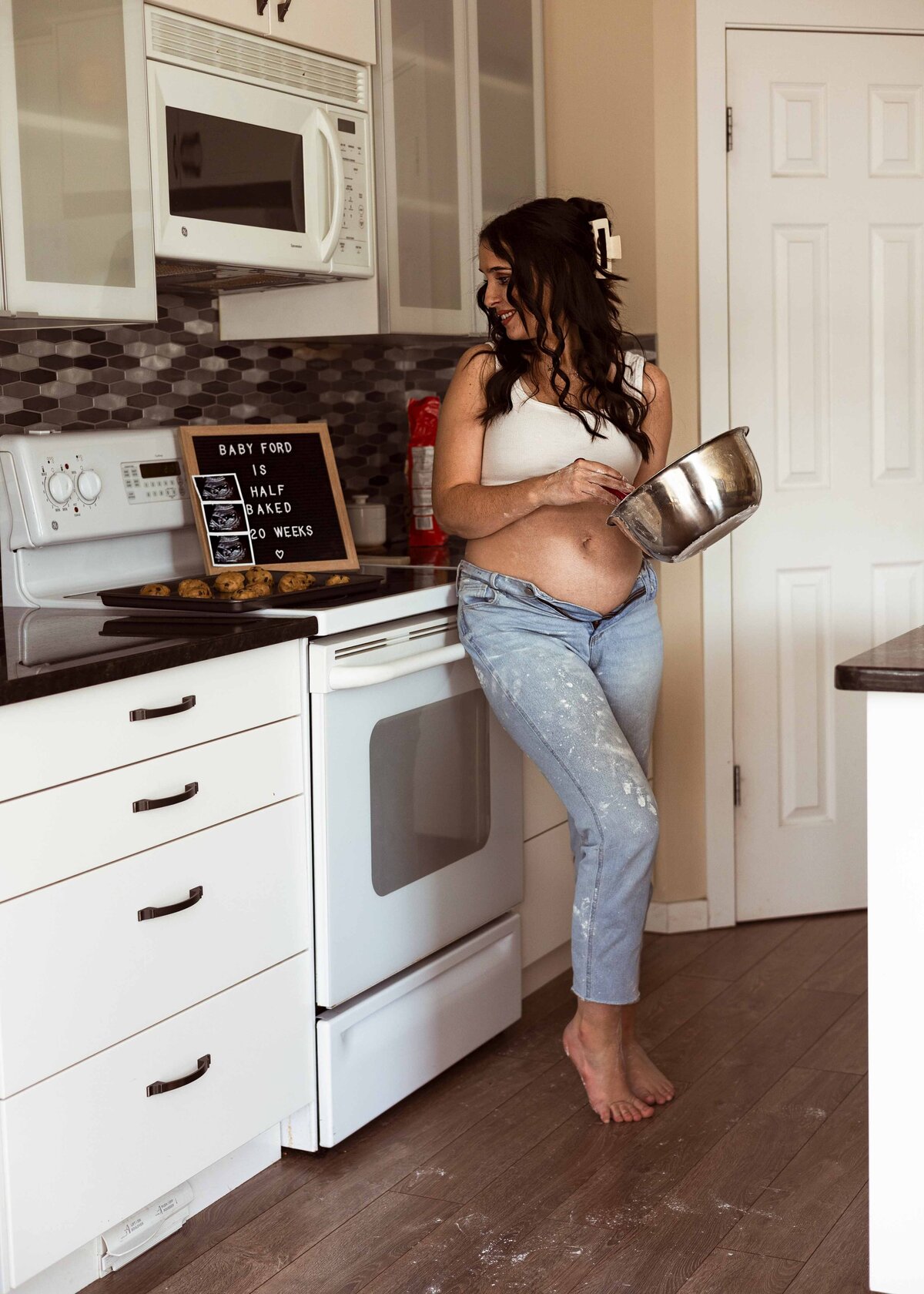 Edmonton_Maternity_photographer 15