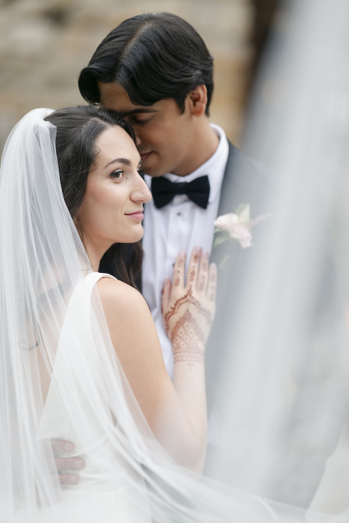 Ceremony-60