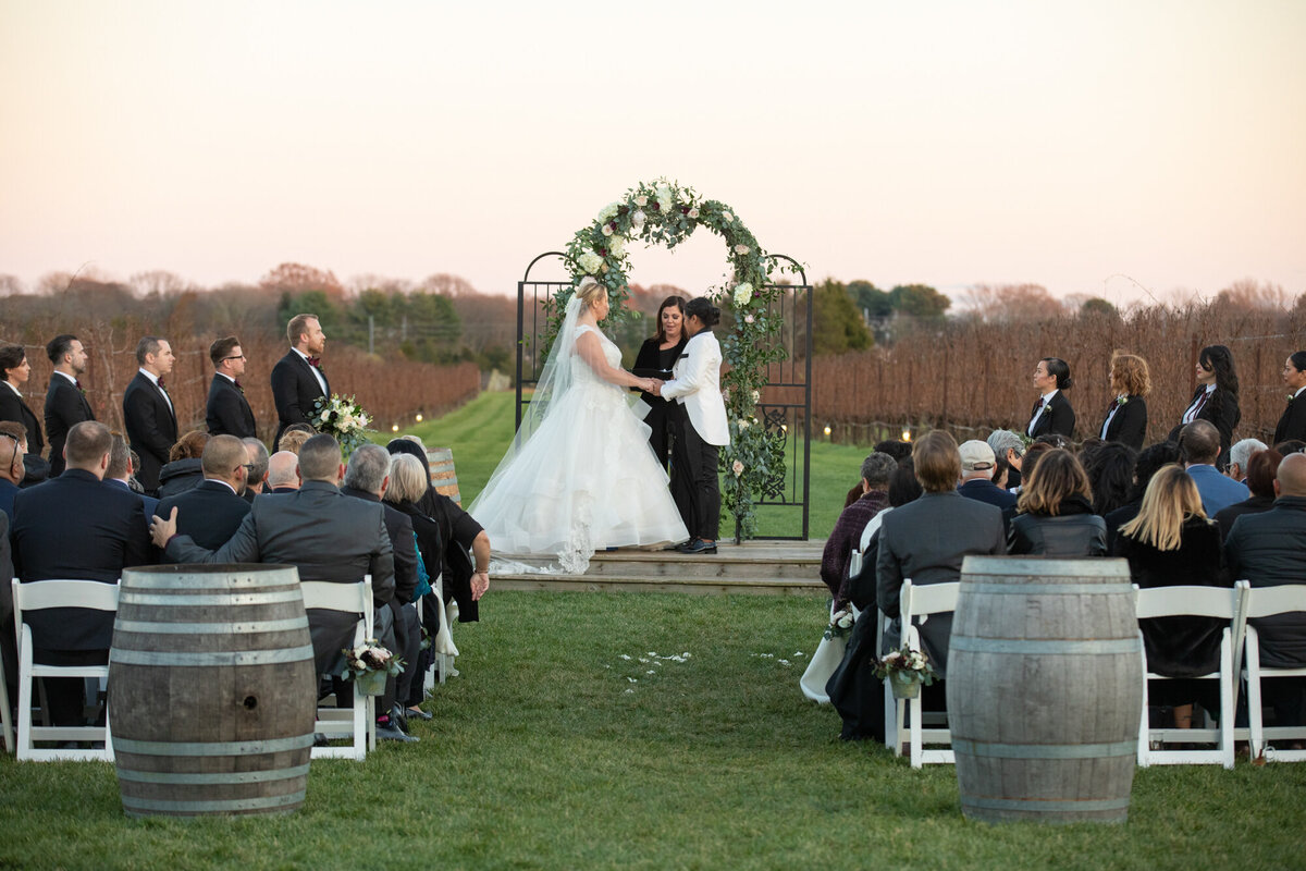 Saltwater-farm-vineyard-ct-winery-wedding-photographer-3