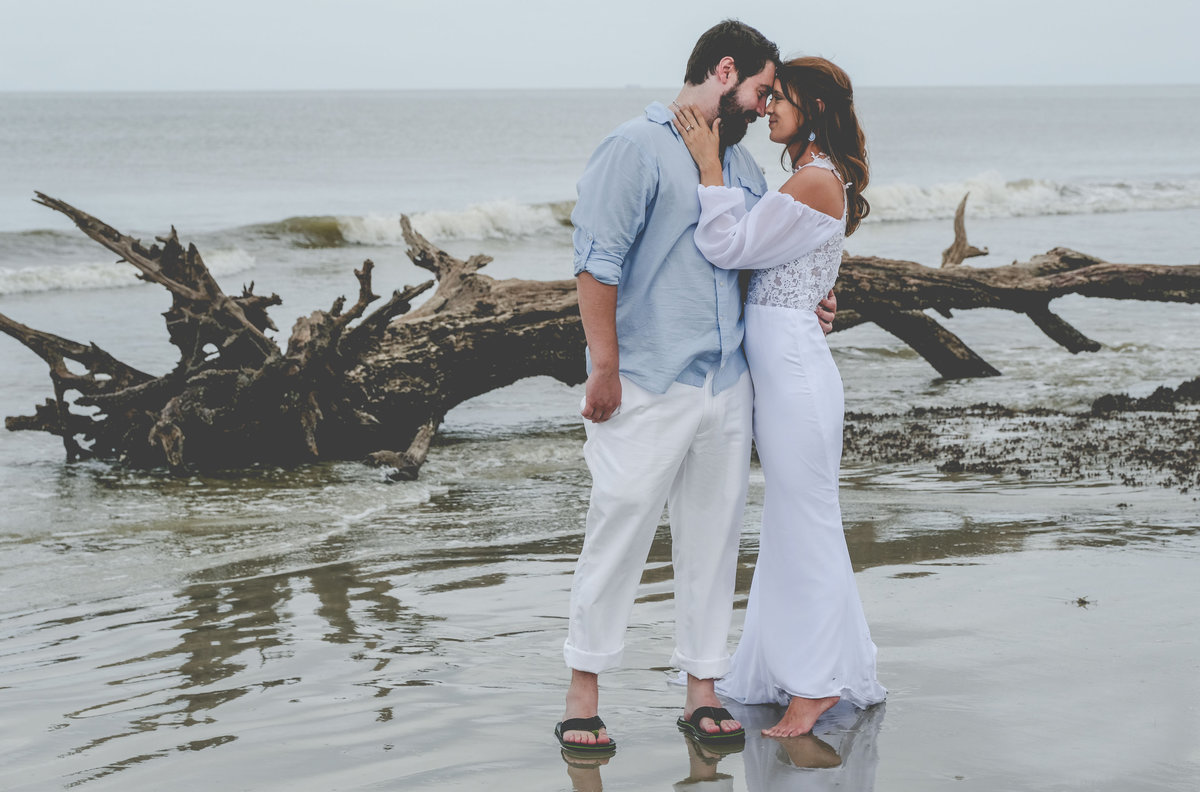 Jekyll-Island-Wedding-Driftwood-Beach-Wedding-Villas-By-The-Sea-Bobbi-Brinkman-Photography-SC9325