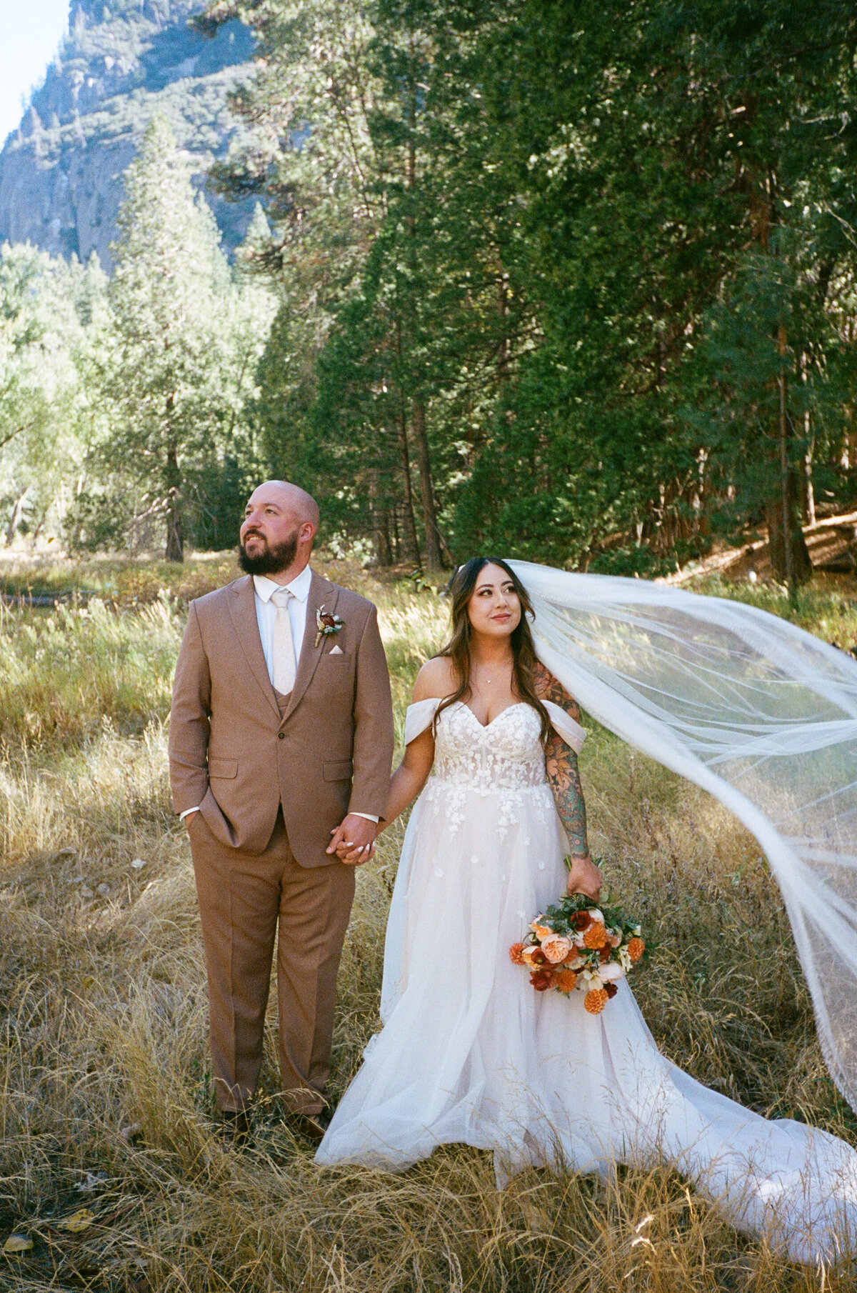 yosemite-national-park-elopement-532