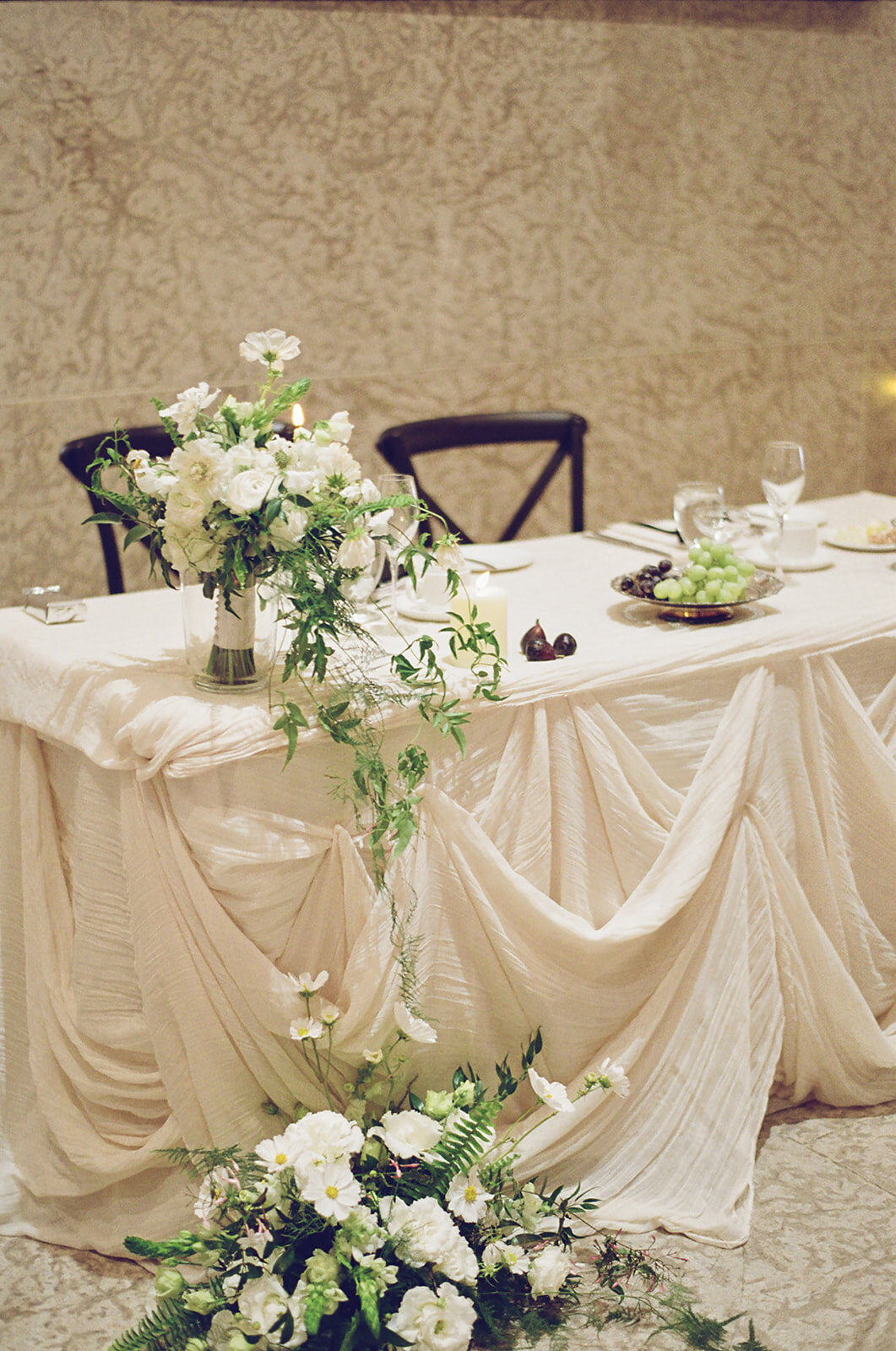 Winnipeg-Film-Photographer-25