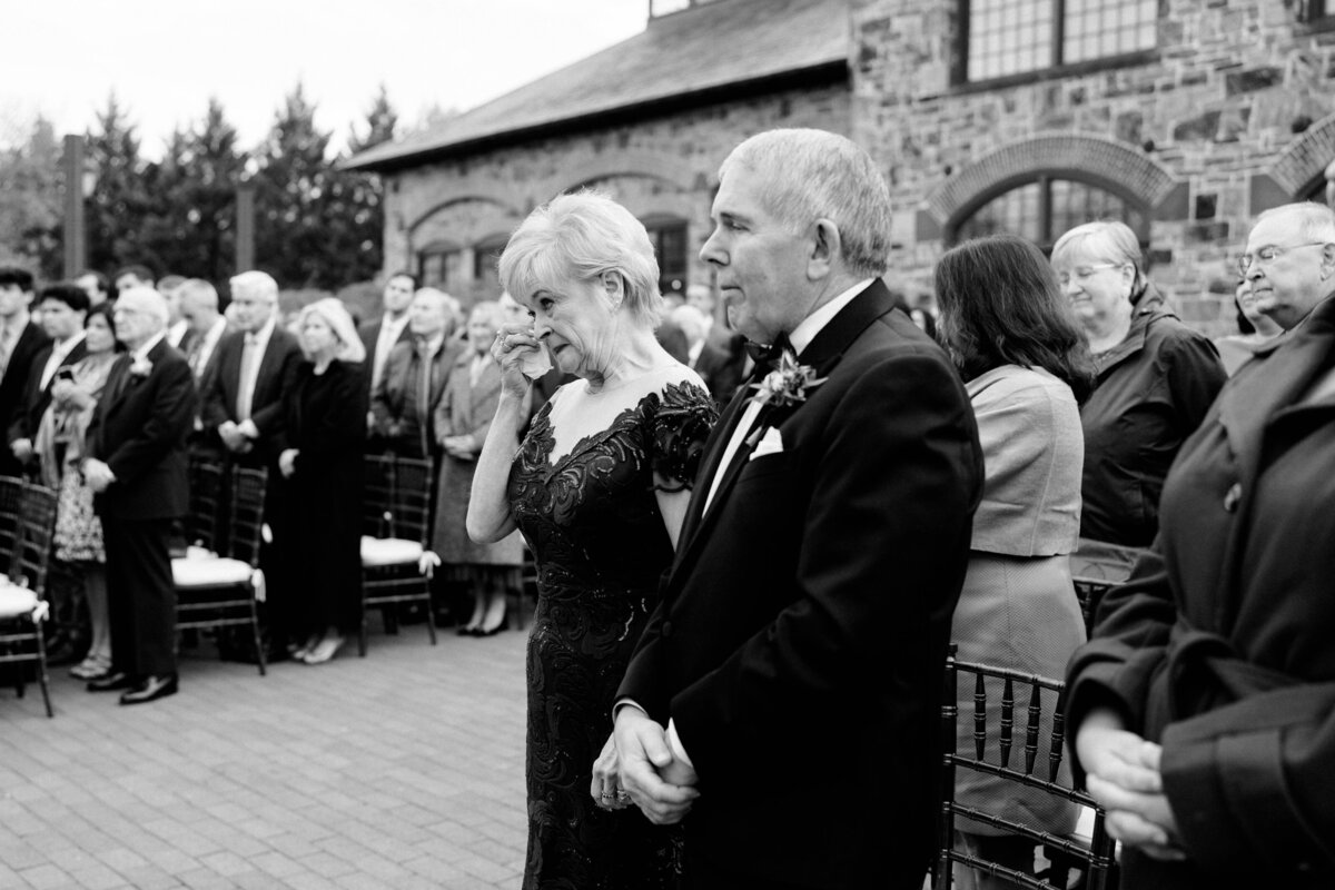 Phoenixville-Foundry-Romantic-Fall-Wedding-Photographer-Ceremony-Photos_98