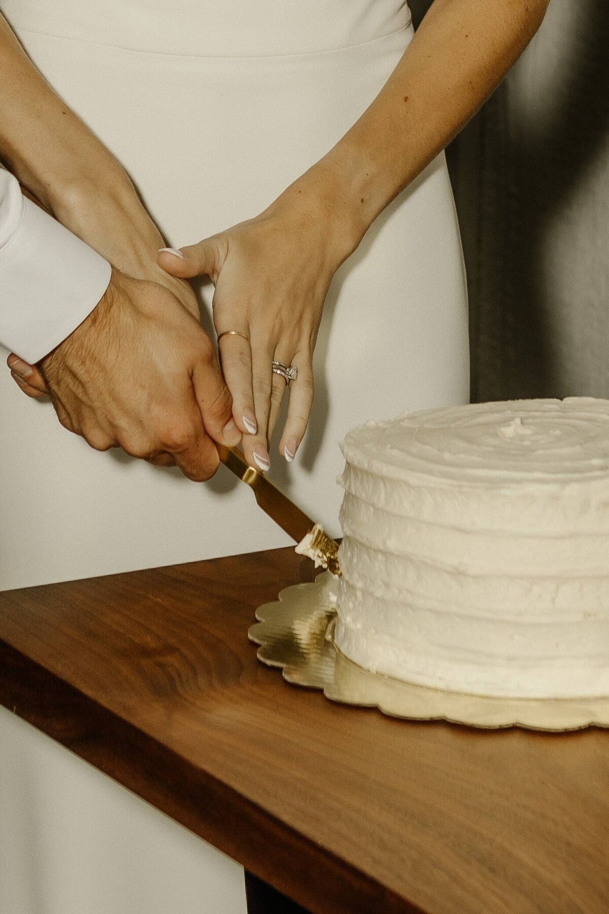 simple-wedding-shellsburg-30