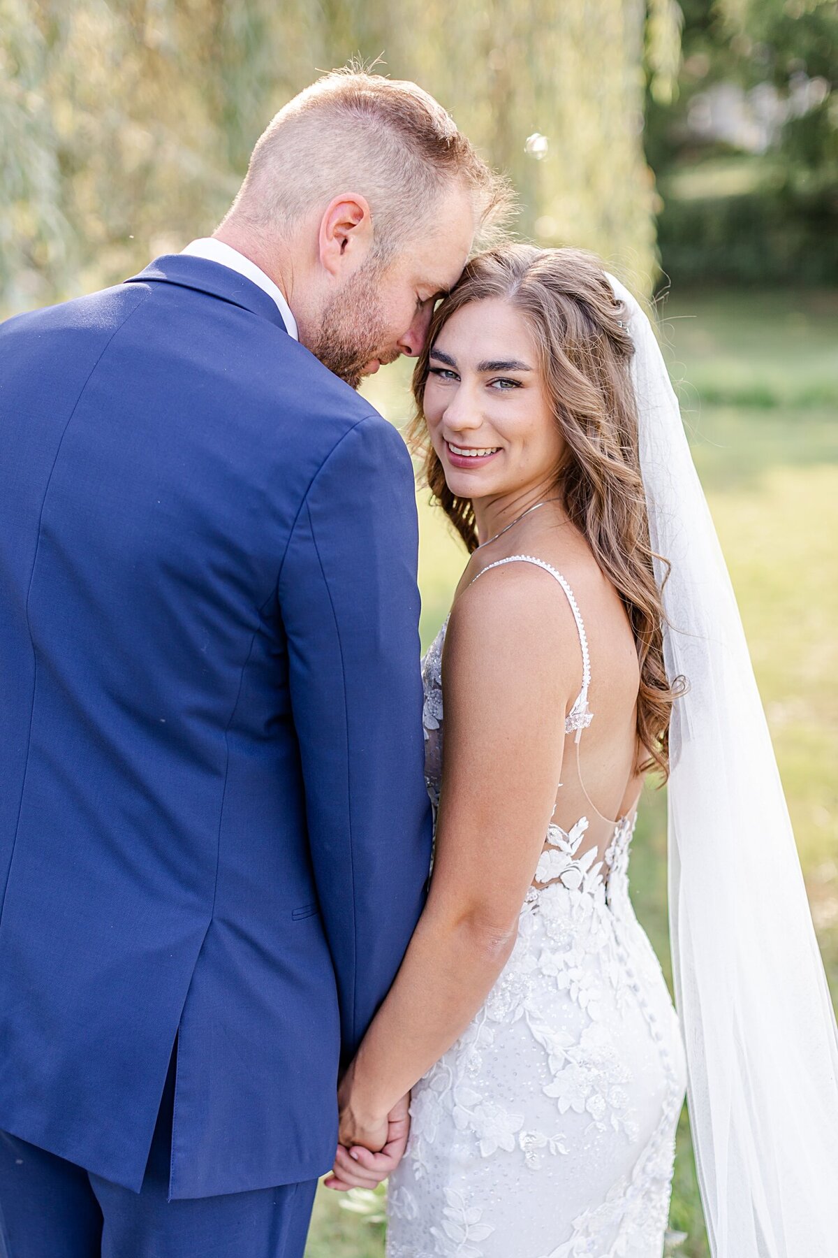 Shady-Elms-Farm-Pittsburgh-blue-green-wedding (39)