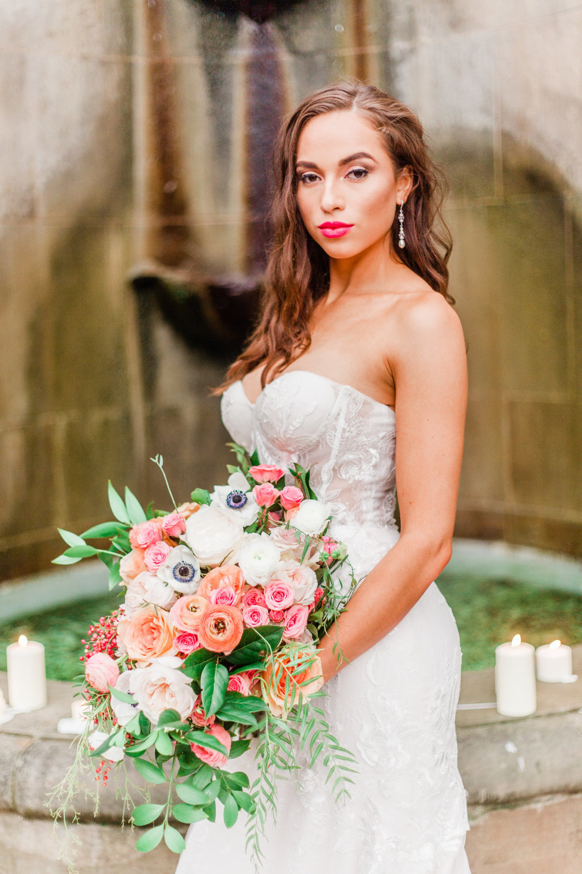 European Inspired Styled Shoot-306