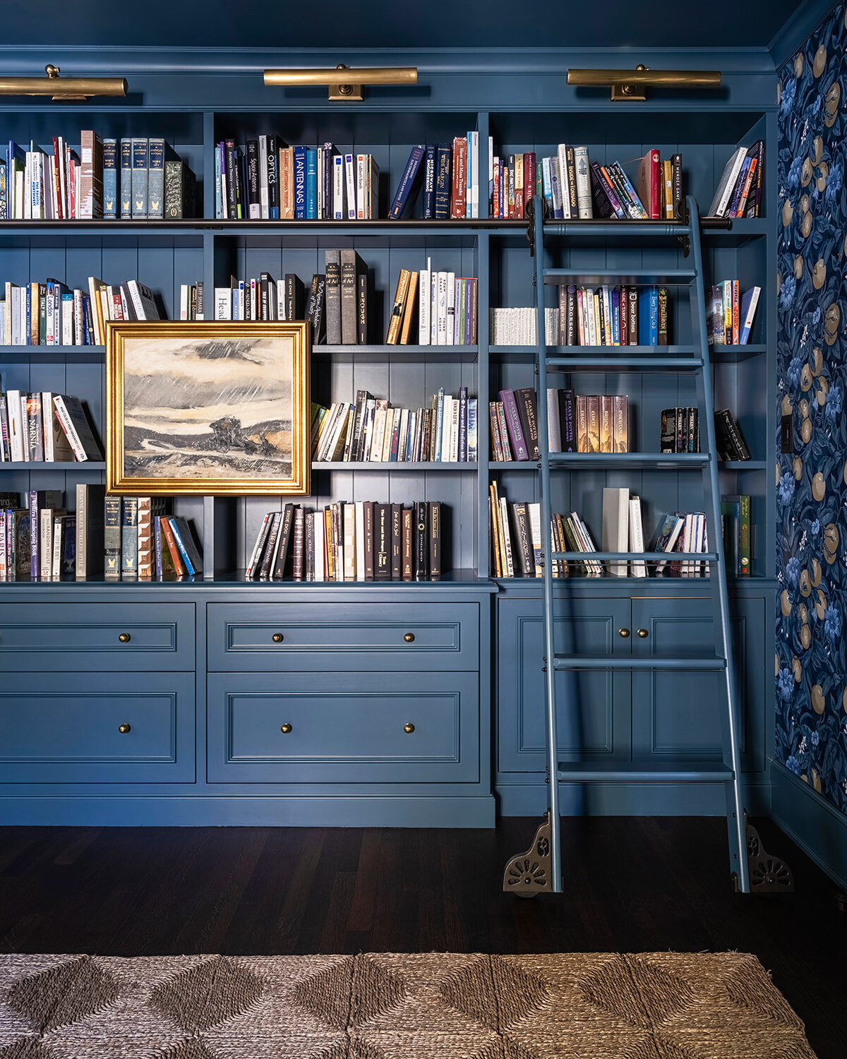 Kat Lawton Interiors - Seattle Interior Designer - Seattle Dutch Colonial - GARMAN_KM1628-HDR-Edit