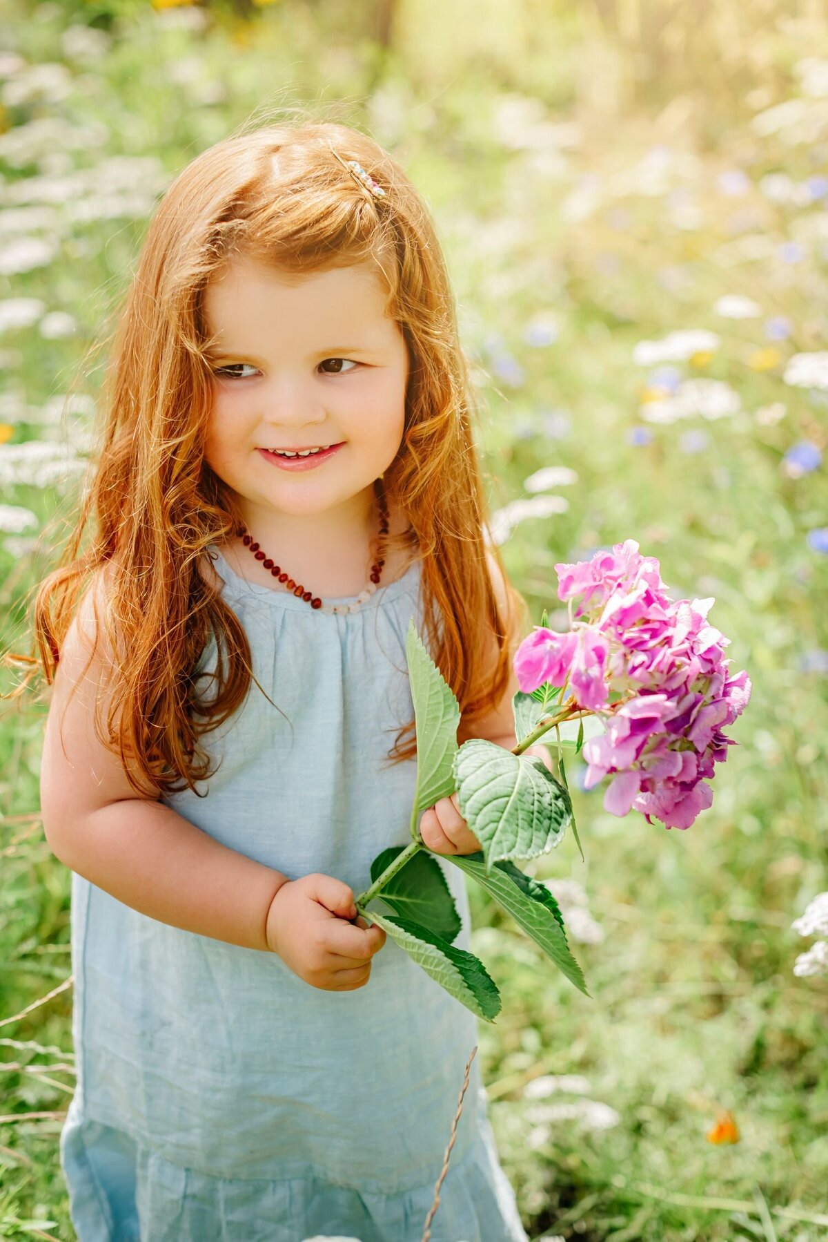 Vancouver_Family_Photographer-078