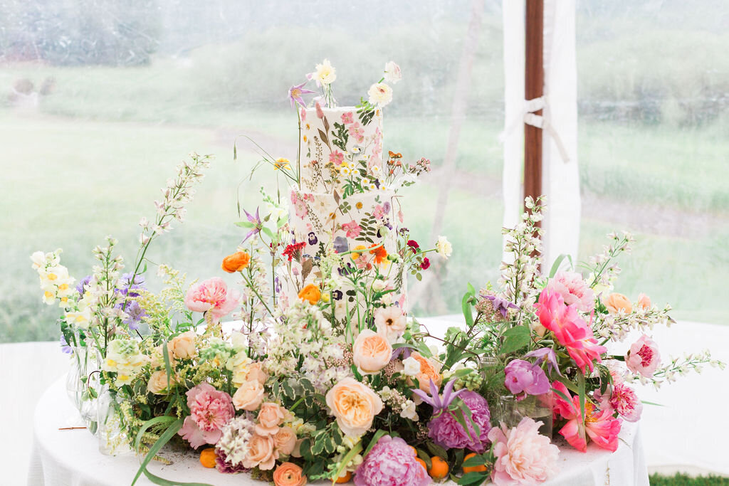 Catamount Ranch Wedding- Steamboat Springs- Haley & Justin (71)