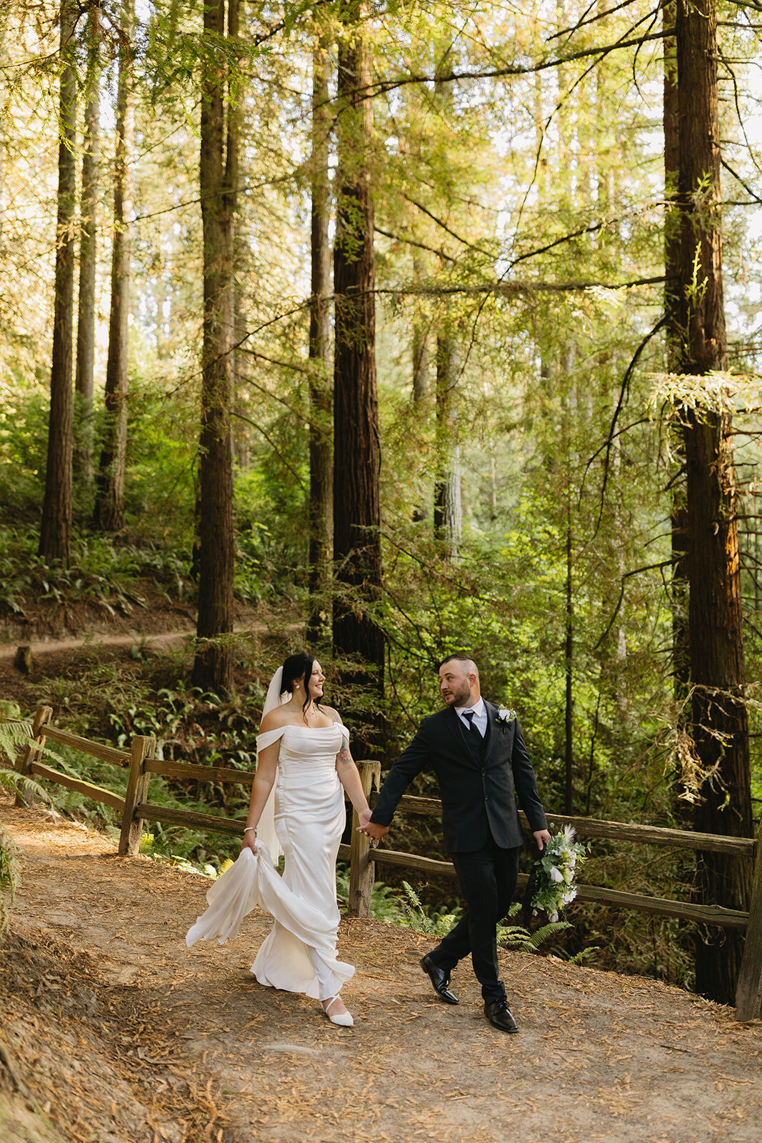 Taylor+Colten-684
