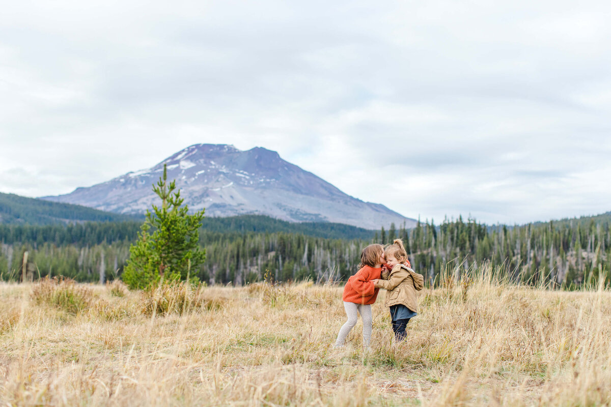 Family-Photographer-photography-Bend-OR-09