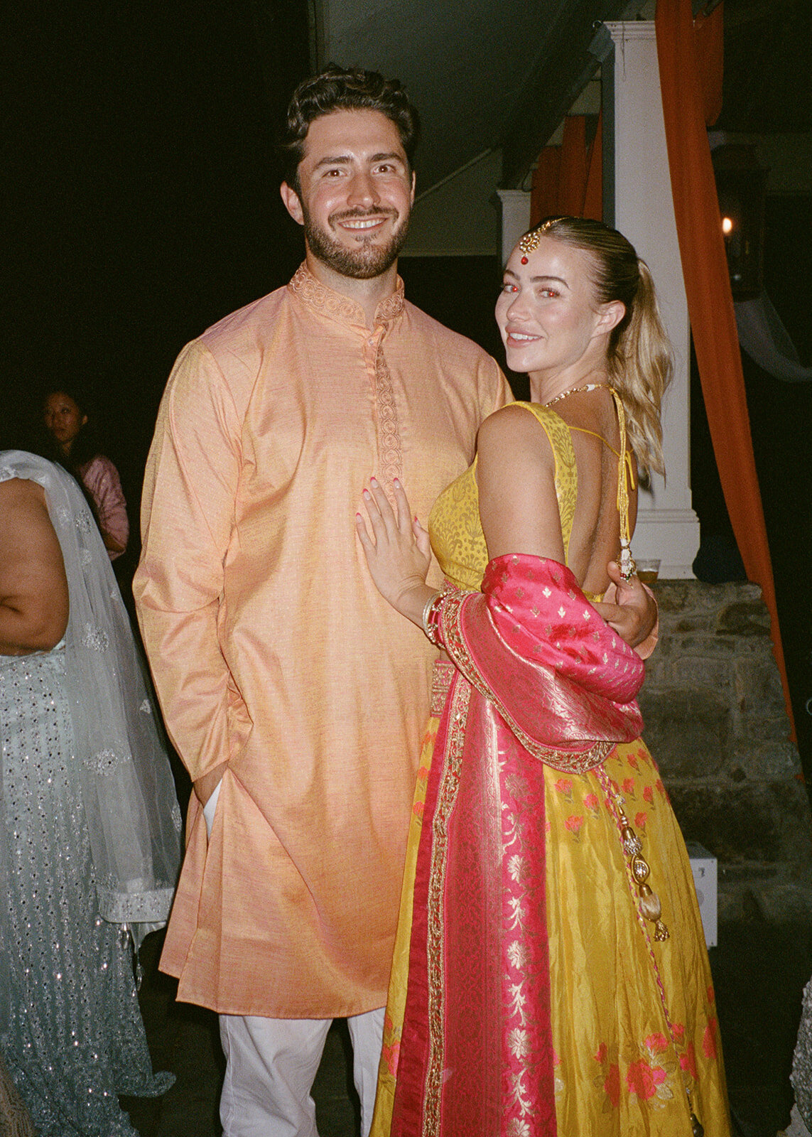 ImanJer-Film--159_websize