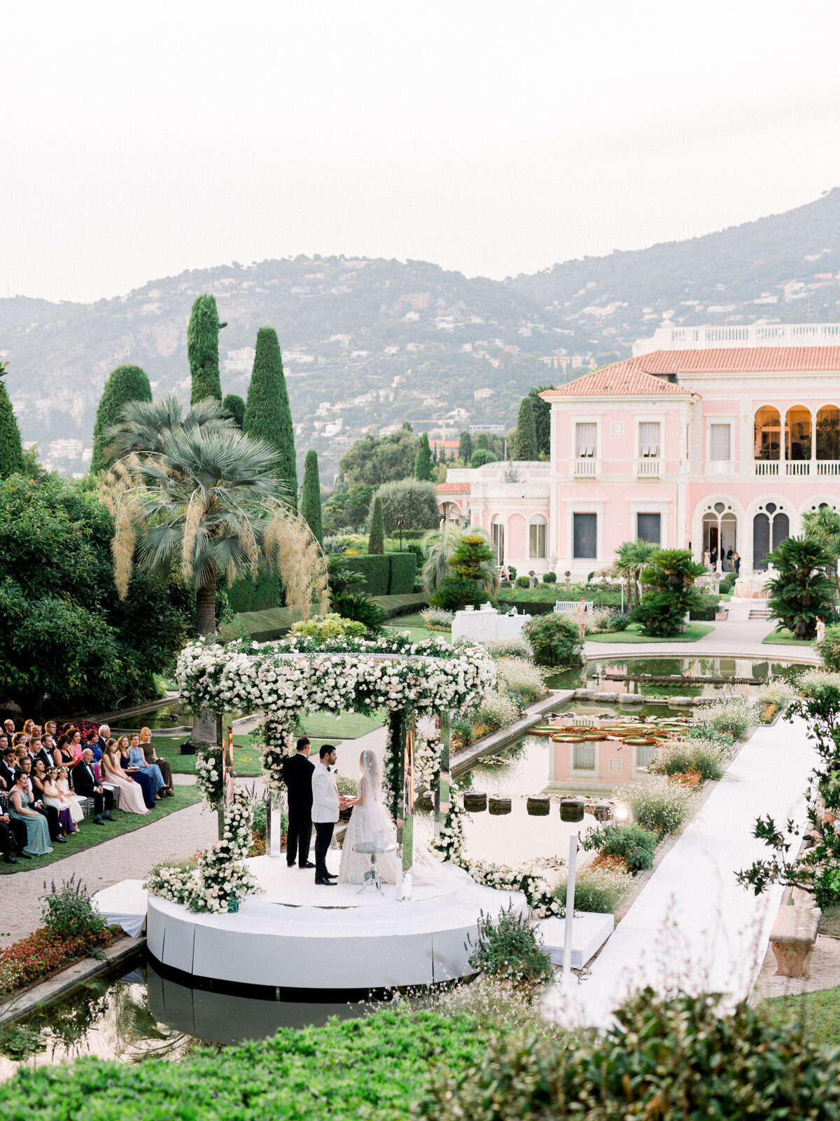 Evgeni+Rimma_Wedding-Villa-Ephrussi-de-Rothschild_MichelleWeverPhotography-558