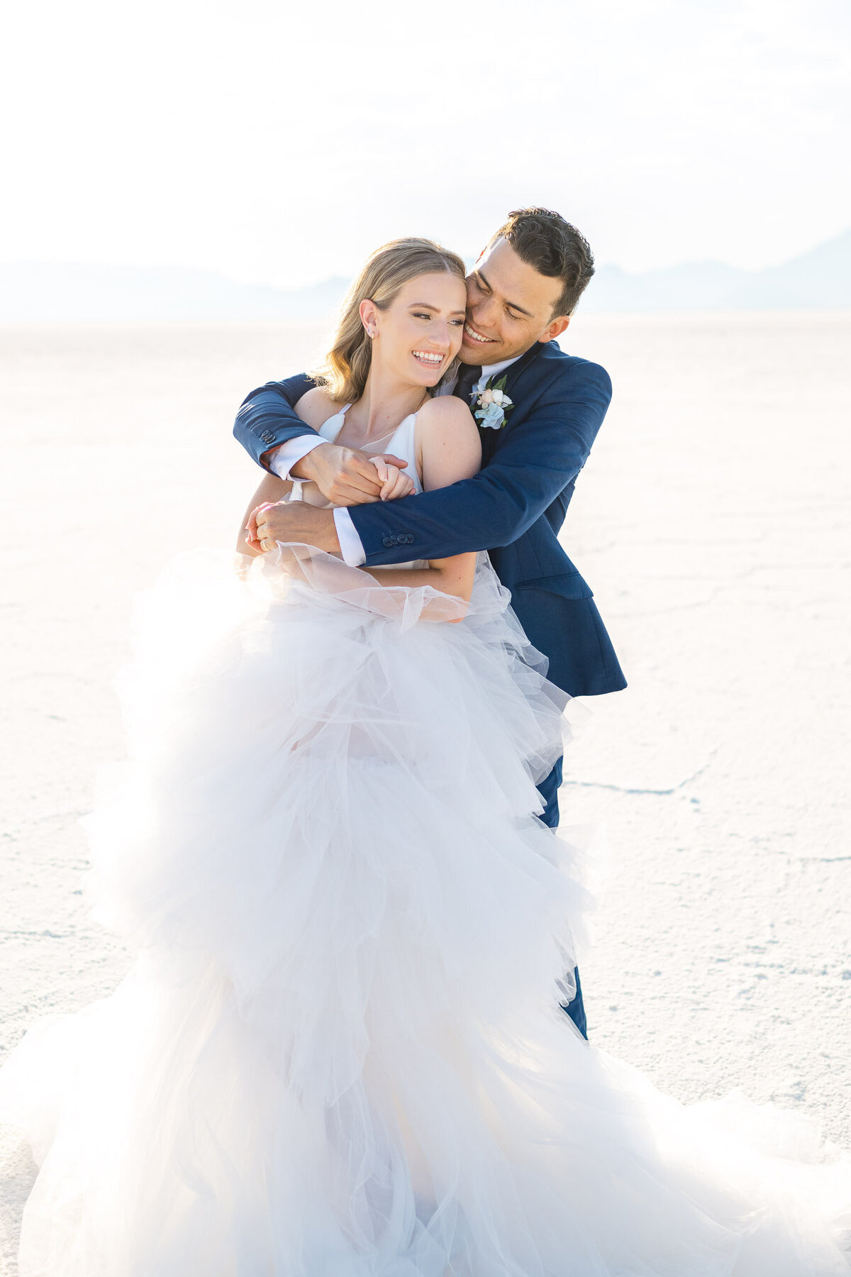 tiffani-willie-utah-salt-flats-elopement-0027