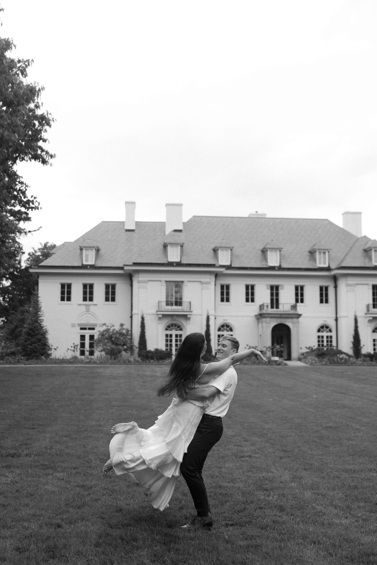 Olivia & Will-326