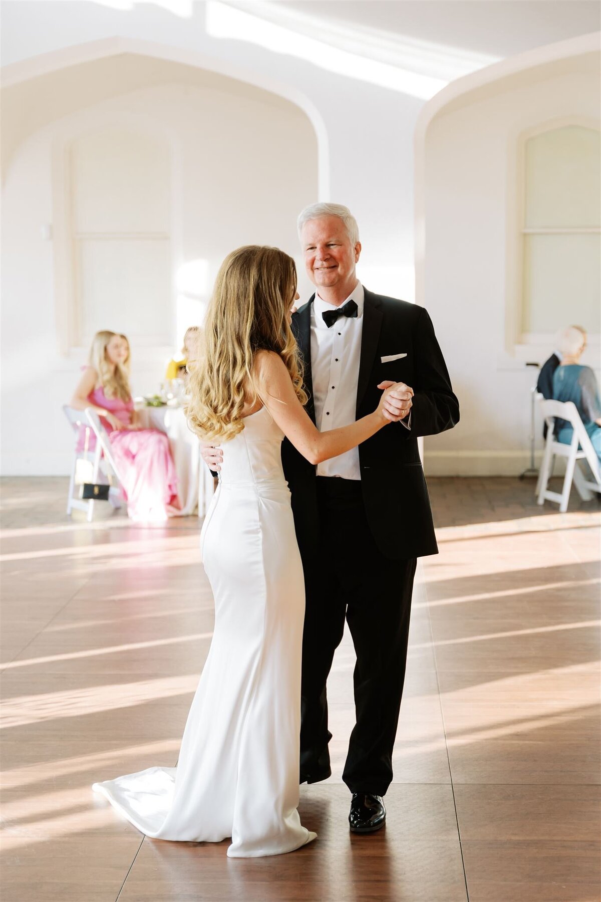 hannahforsberg.com-hannah-charlie-wedding-reception-47_websize