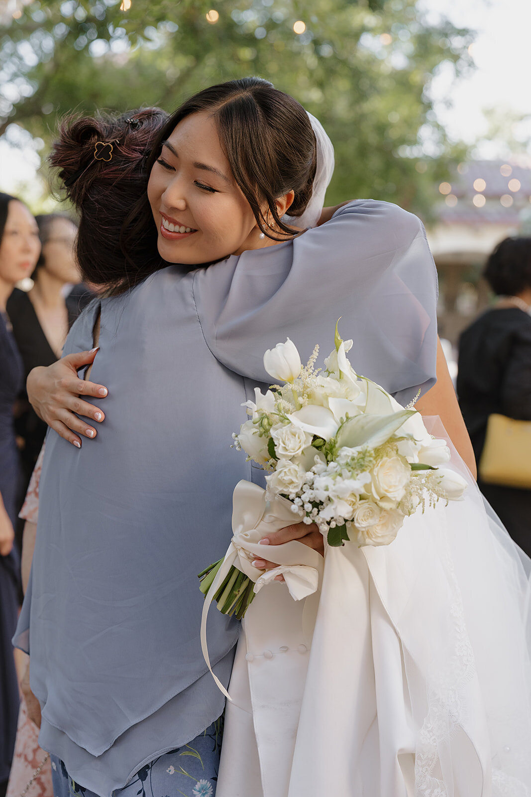 serra-plaza-wedding-planner-best-orange-county-wedding-planner47