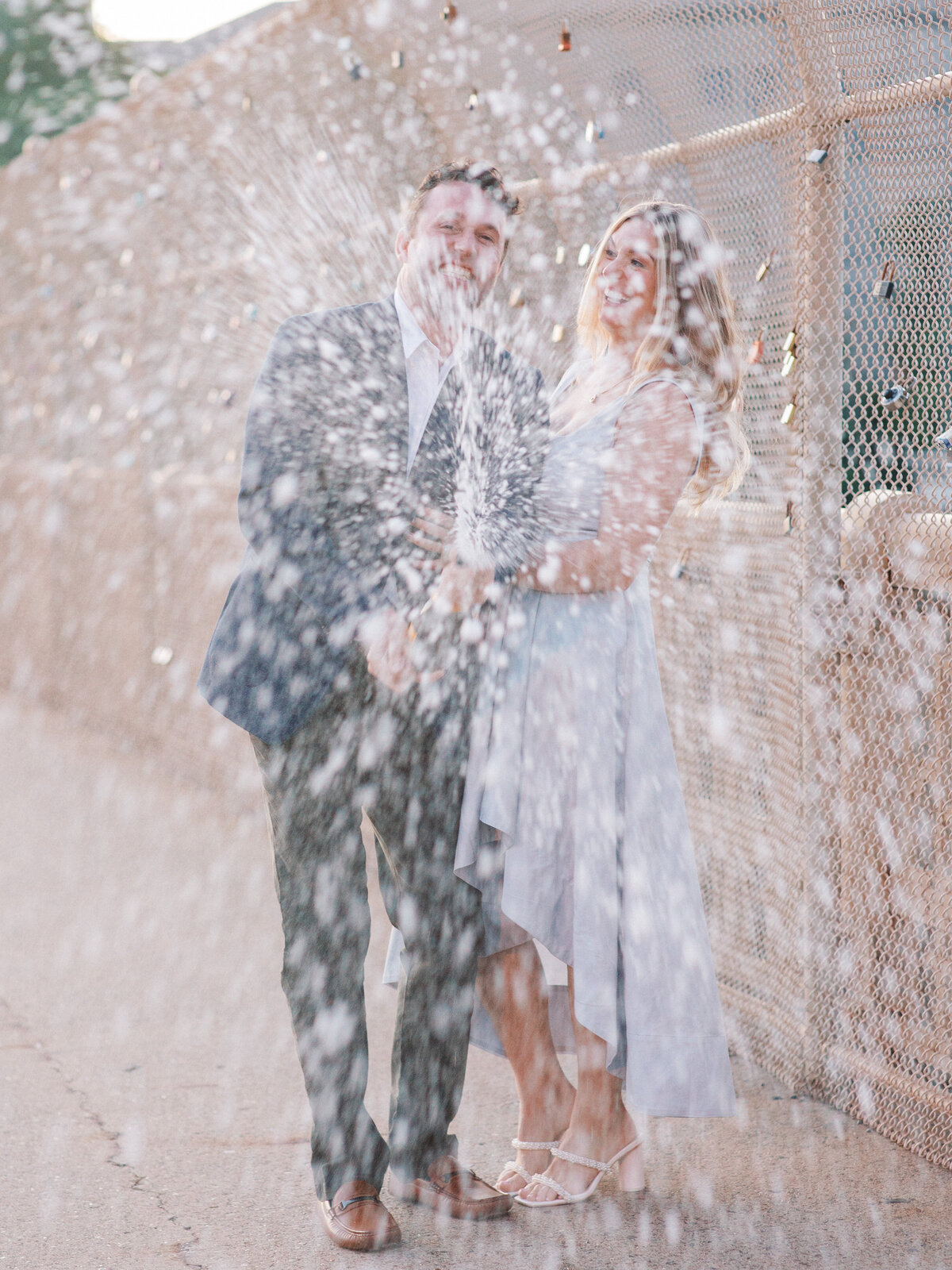 053124_Lauren-and-Shane-Schenley-Park-Engagement-annetroxelpittsburghweddingphotography-2763