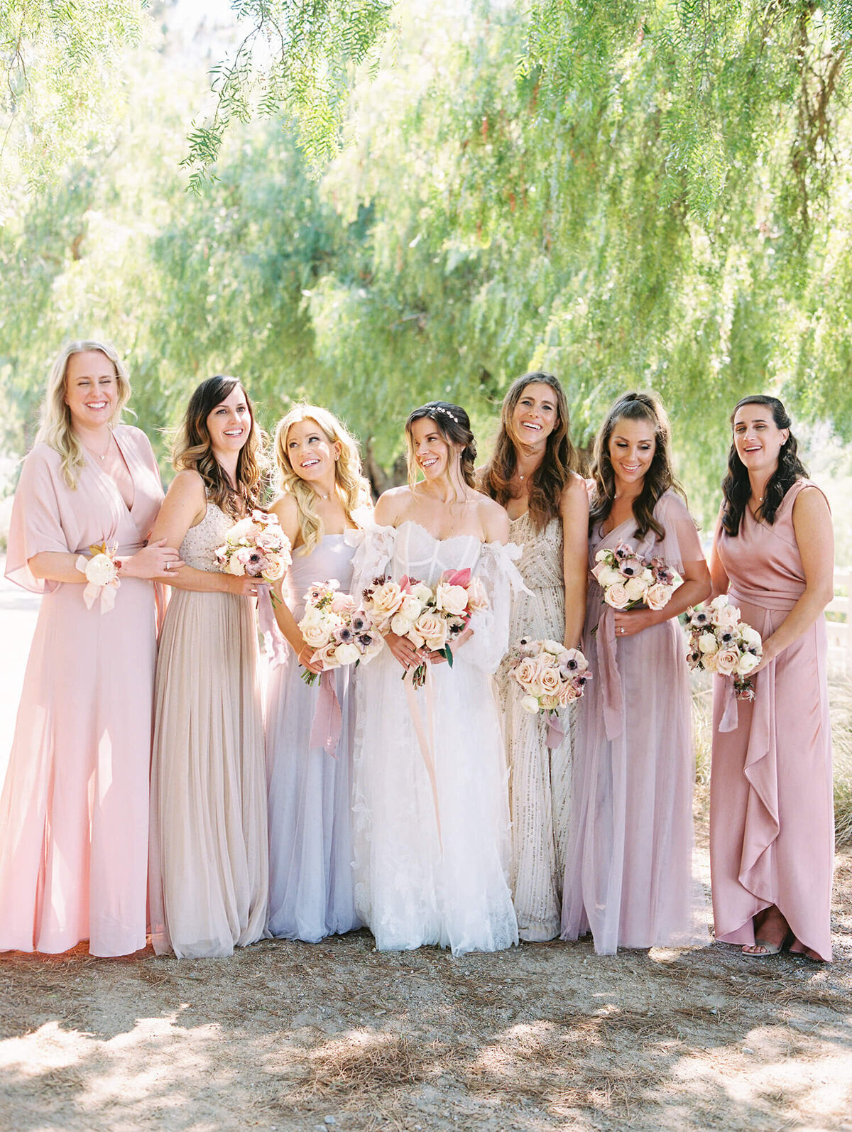 Modern-Fashion-Forward-Greengate-Ranchy-Vineyard-Wedding-Ashley-Ludaescher-Photography-0028