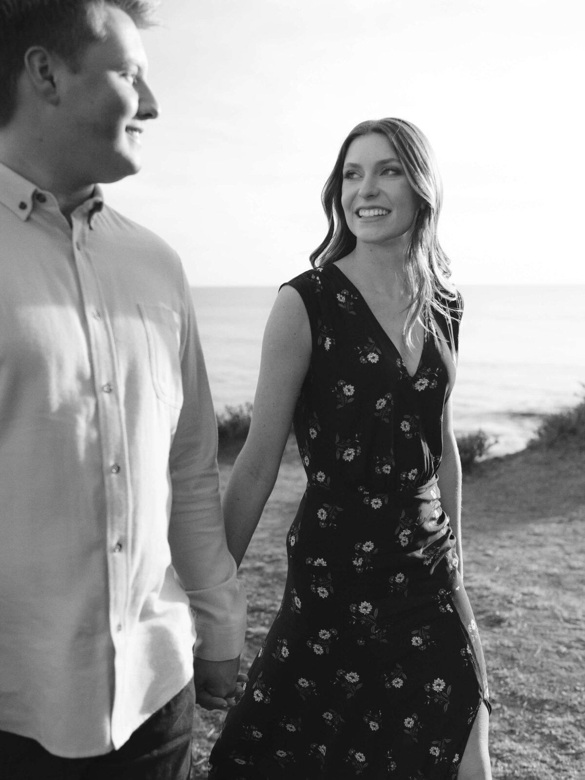 San-Simeon-Engagement-Photographer-0340