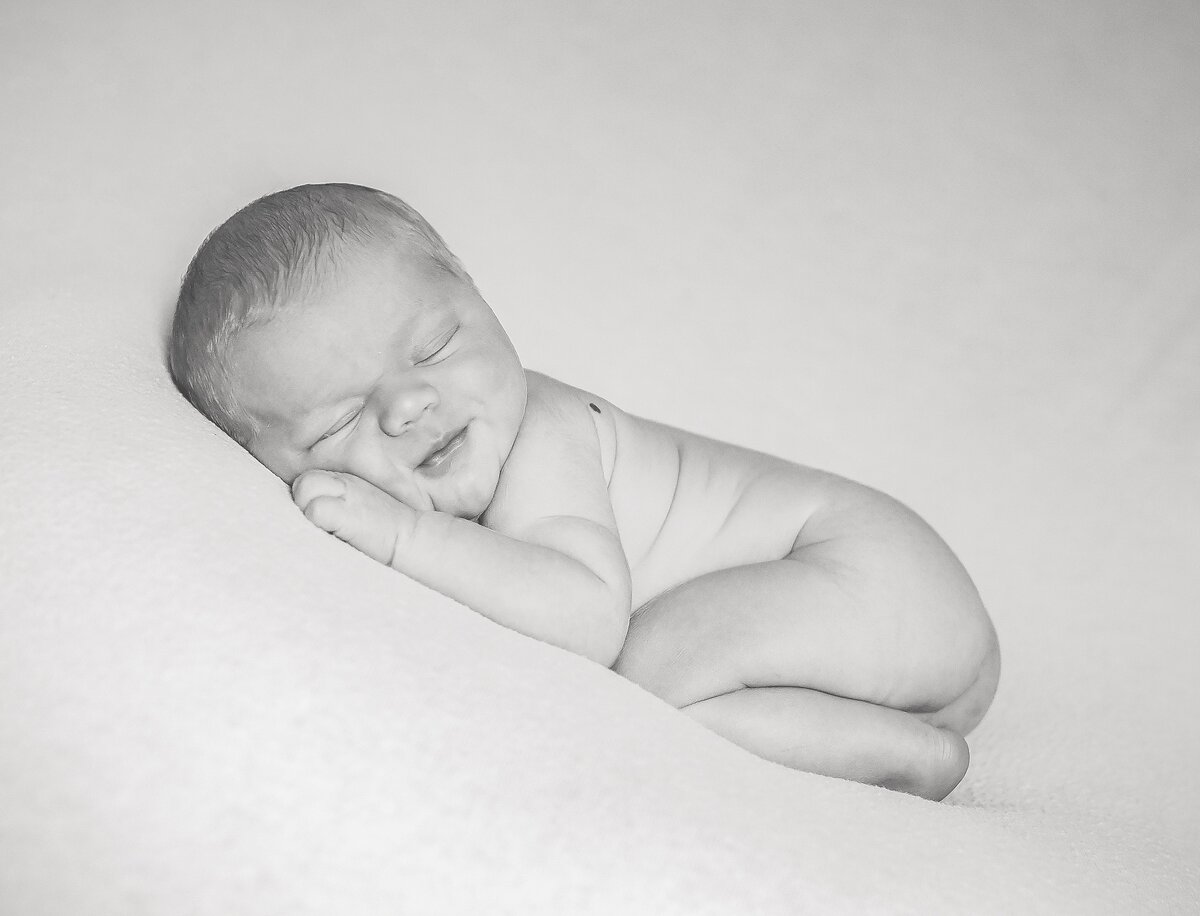legacy-01-maternity-tristate-new-jersey-family-newborn-maternity-photographer_1791