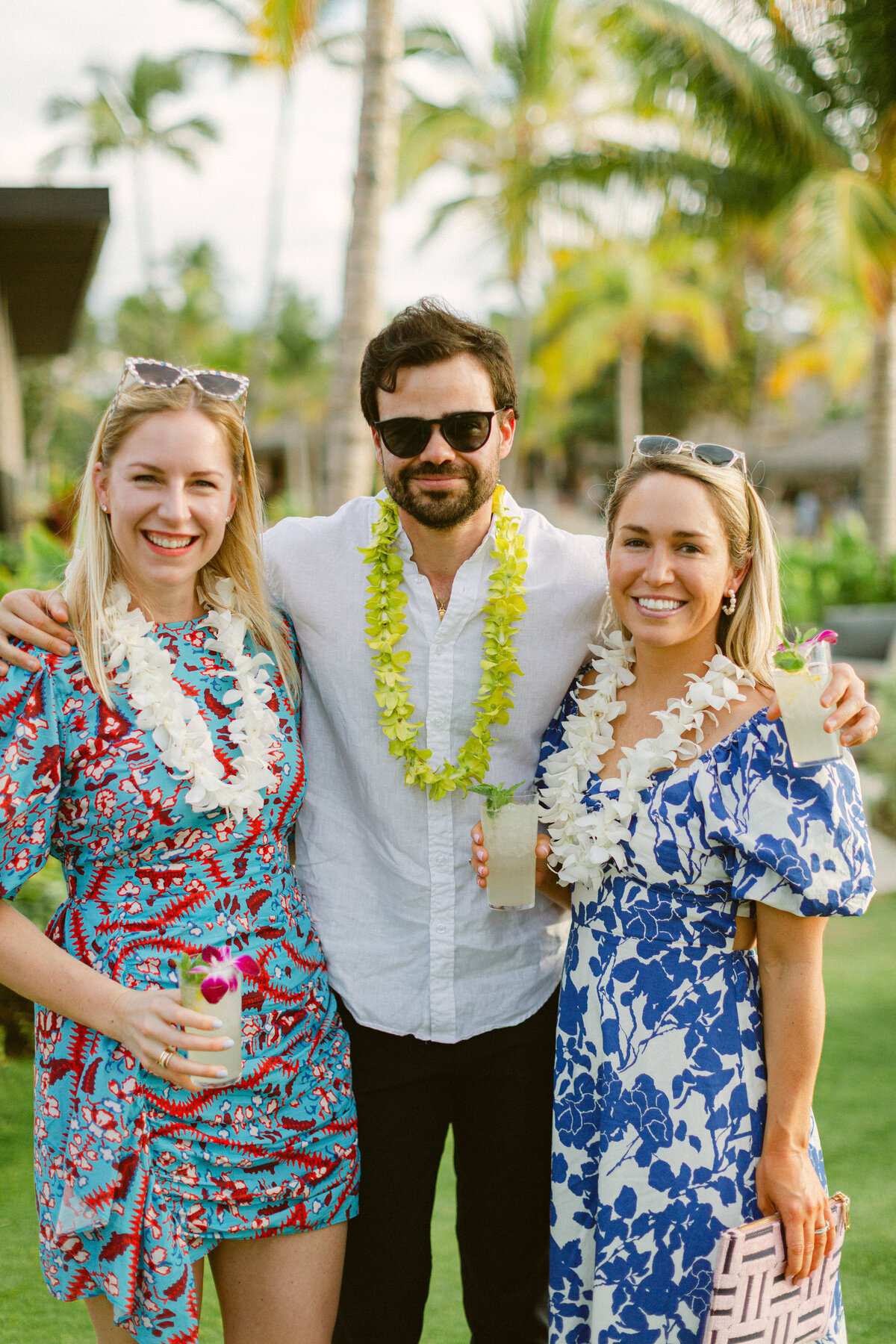 Destination Wedding Photographer, Maine, Hawaii _-0689