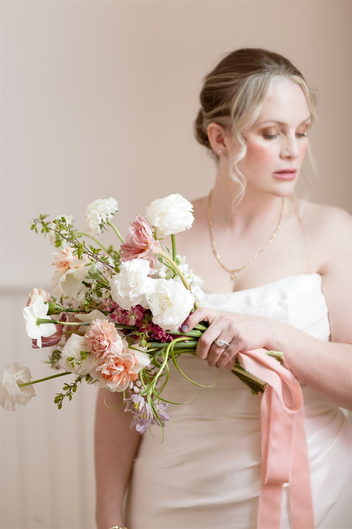 Bridal-Era-2-3