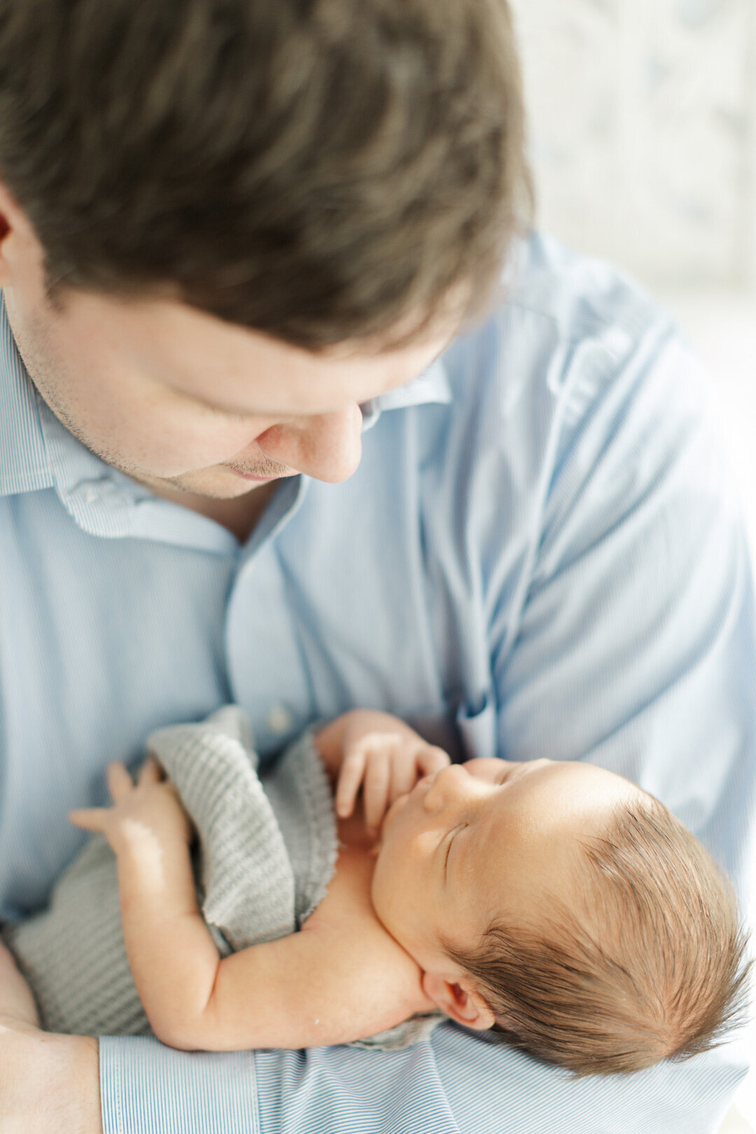 houston-newborn-photographer-71