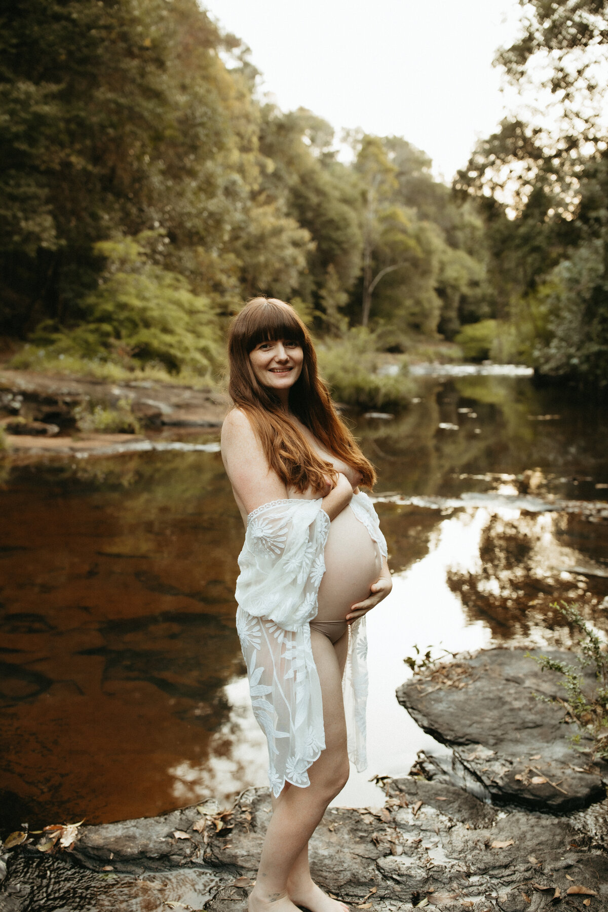Ruby Maternity-63