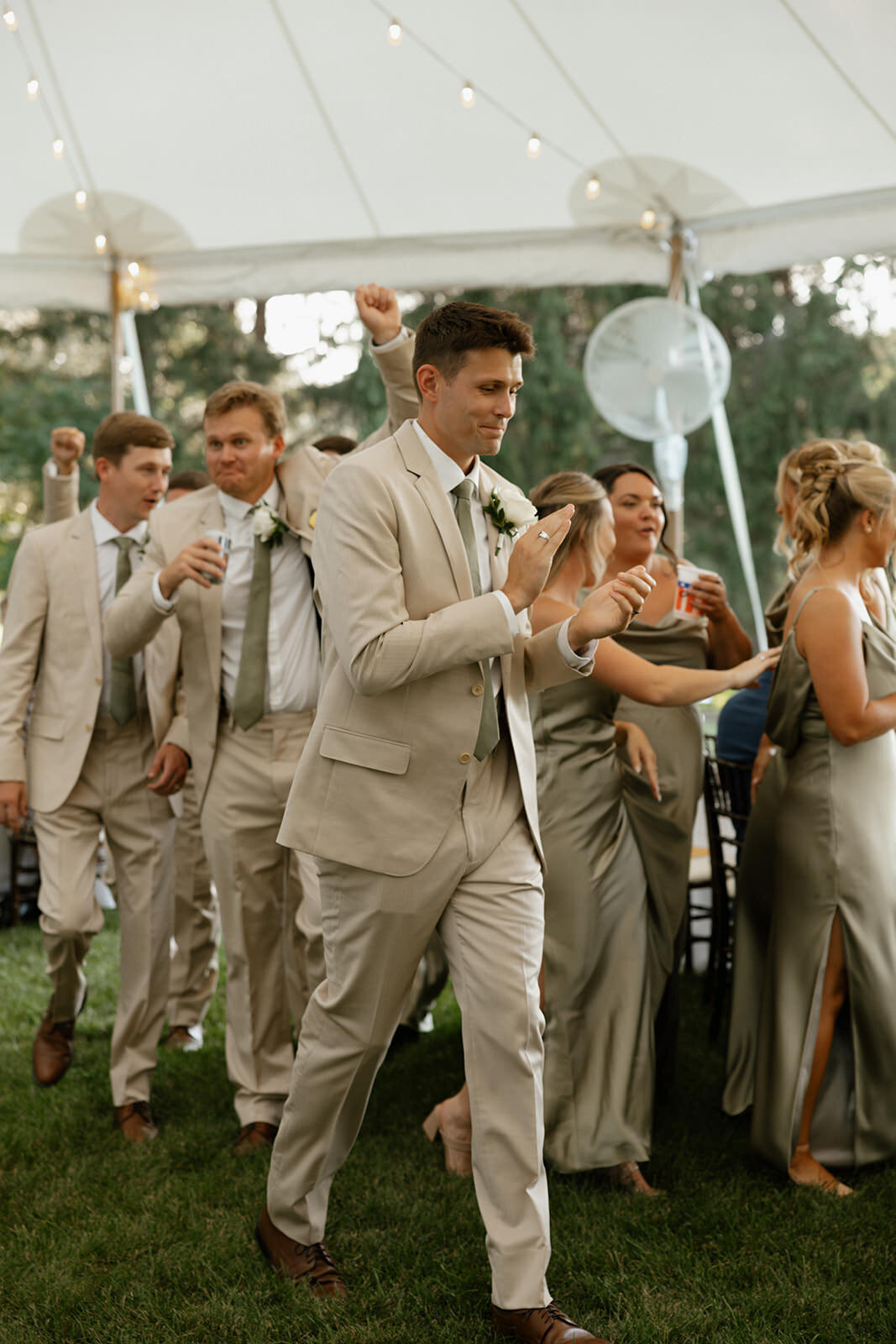 7.13.2024 - Rebecca & Bradley - MWHCO-191