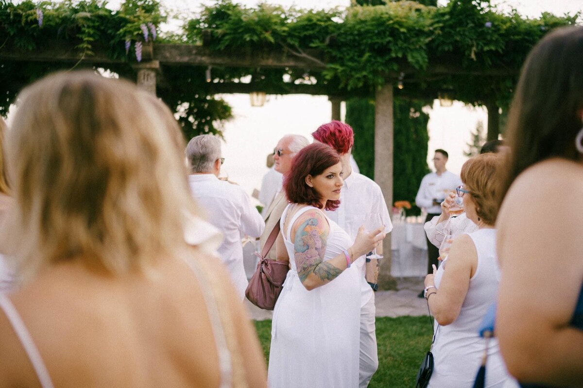 W12-Aman-Sveti-Stefan-Wedding-in-Montenegro-Chandler-and-Nadim-2019-06-15-2500px-1105